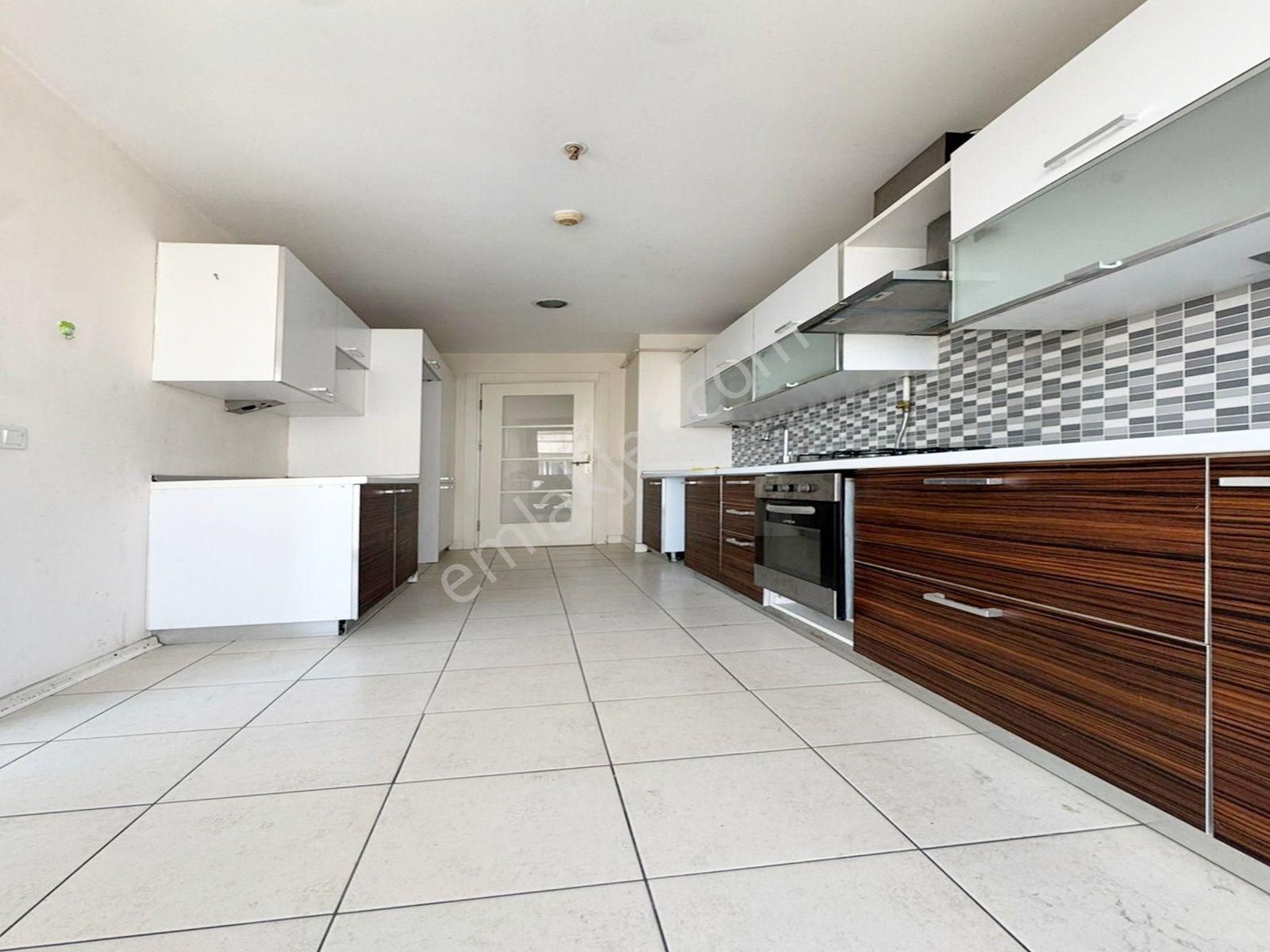 İnnovia Sitelerinde Havuzlu + Full Konsept 2+1 Fırsat Daireler! - Görsel 19