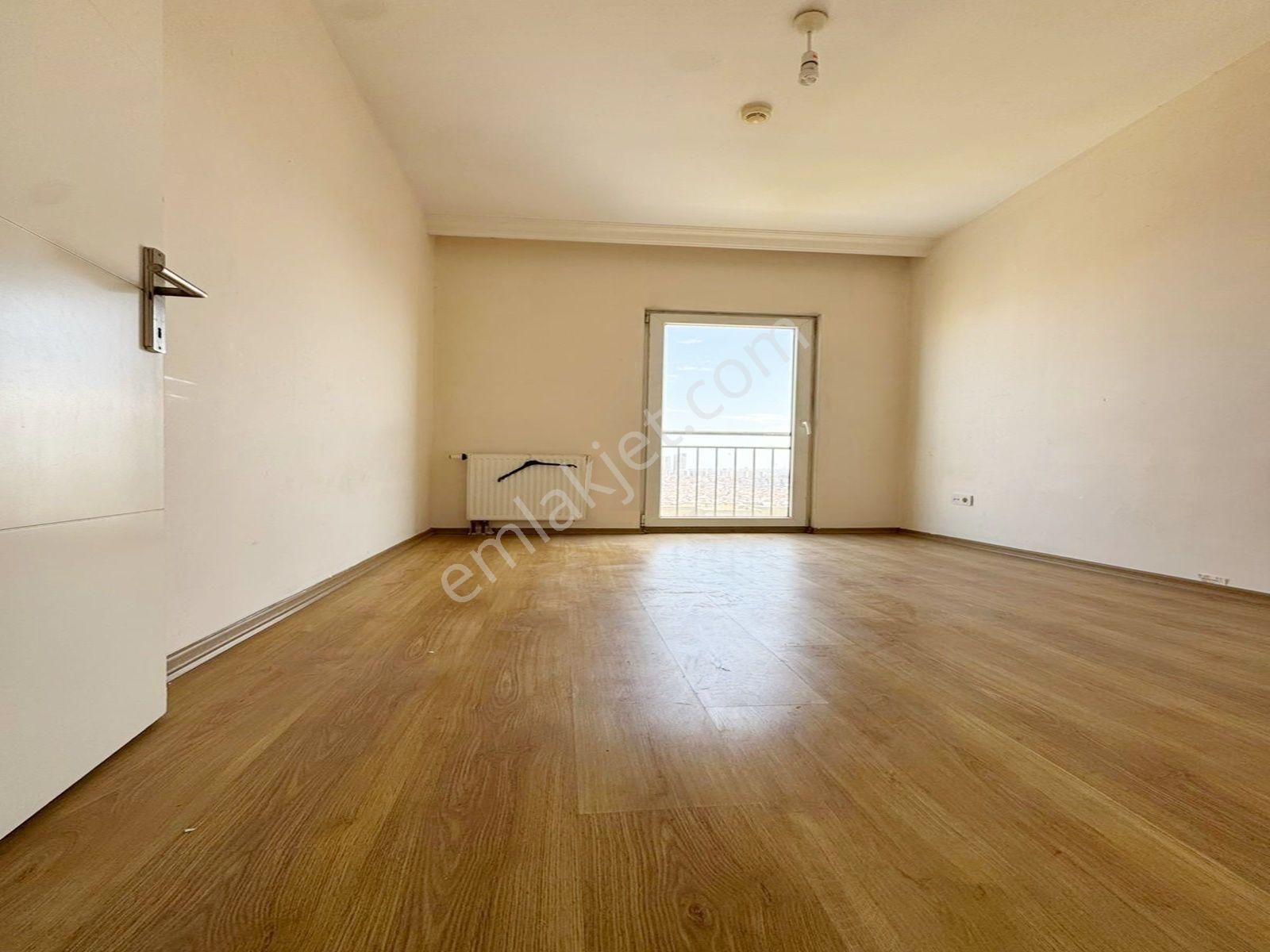 İnnovia Sitelerinde Havuzlu + Full Konsept 2+1 Fırsat Daireler! - Görsel 13