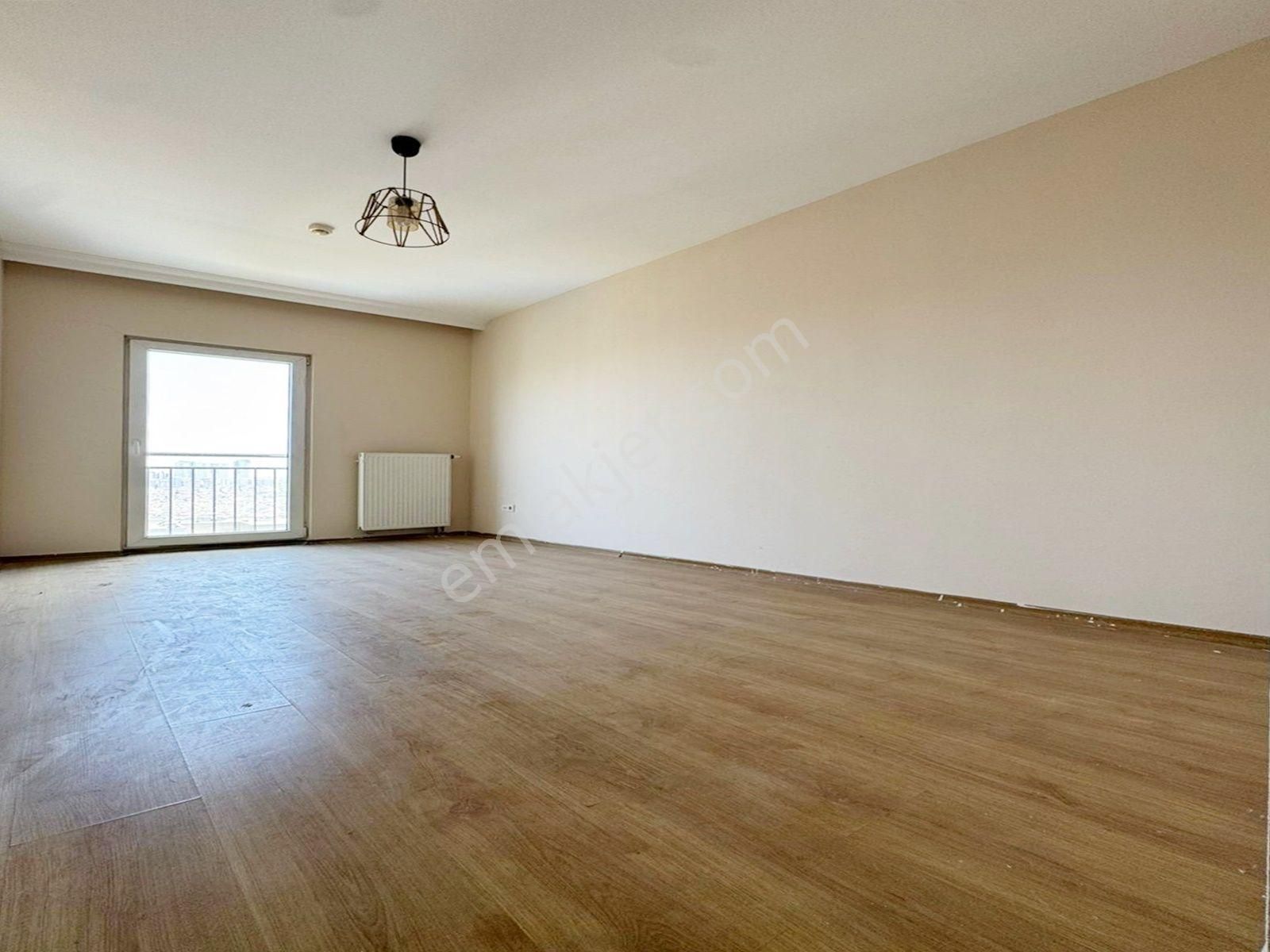 İnnovia Sitelerinde Havuzlu + Full Konsept 2+1 Fırsat Daireler! - Görsel 12