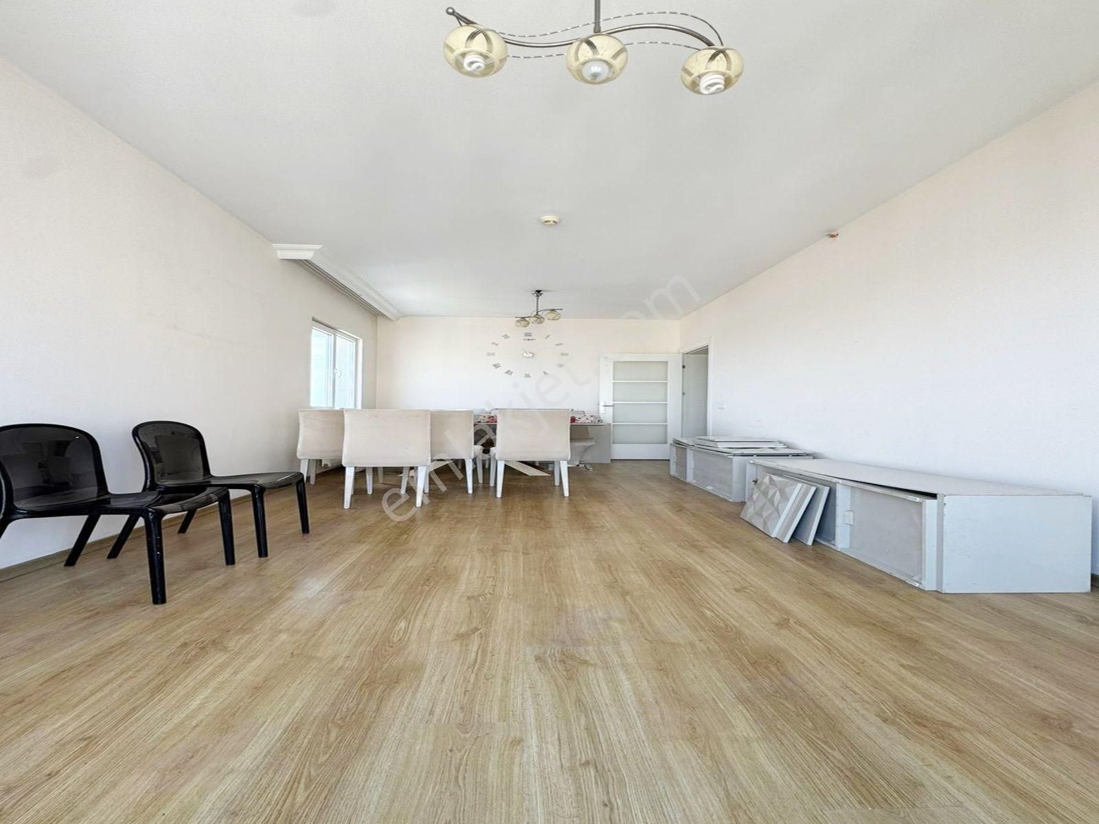 İnnovia Sitelerinde Havuzlu + Full Konsept 2+1 Fırsat Daireler! - Görsel 17