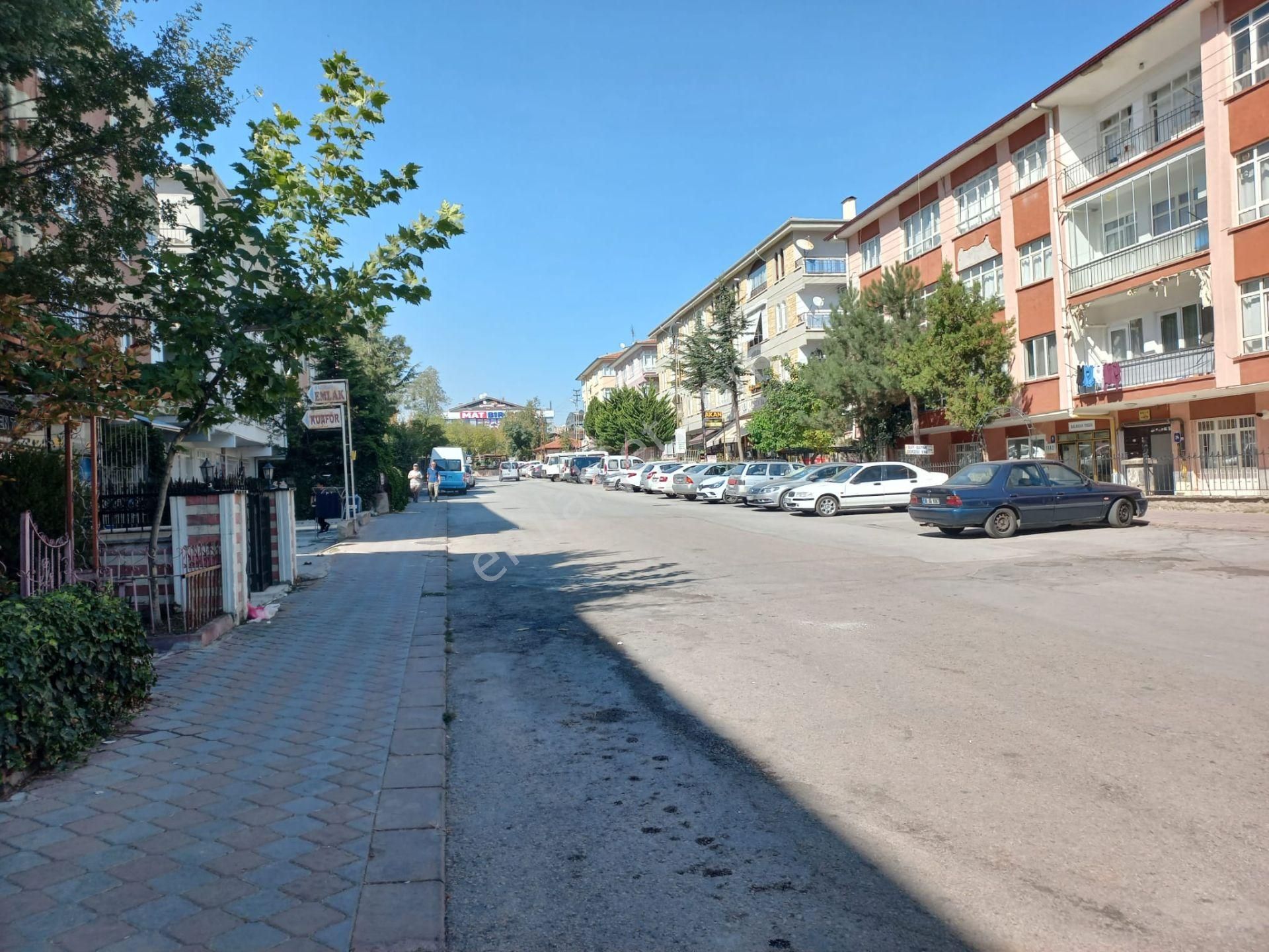 Keçiören'in İlk Sahafı Depolu Dükkan - Görsel 5