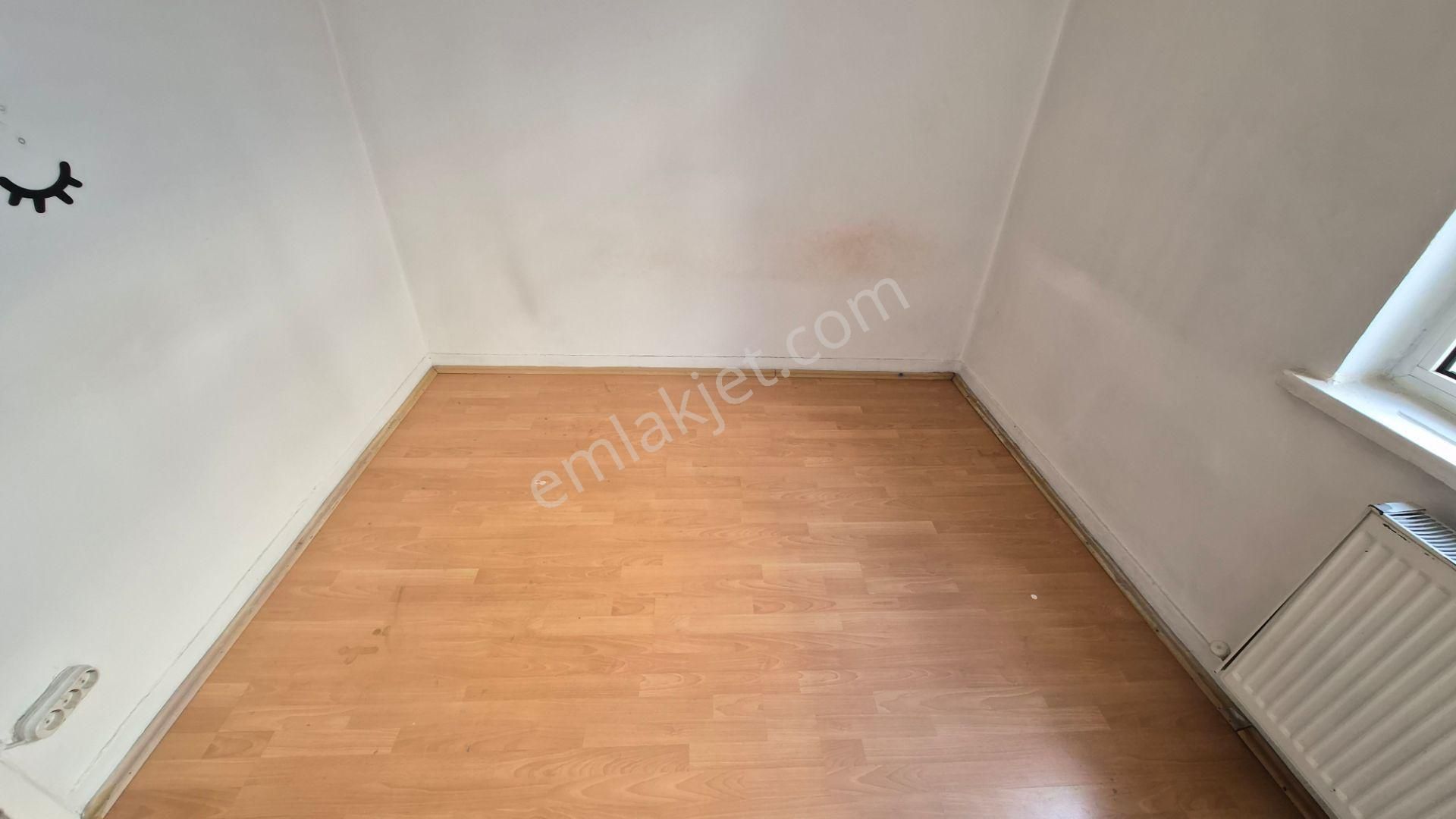 Abidin Paşada 2. Katta 3+1 Satılık Daire - Görsel 10