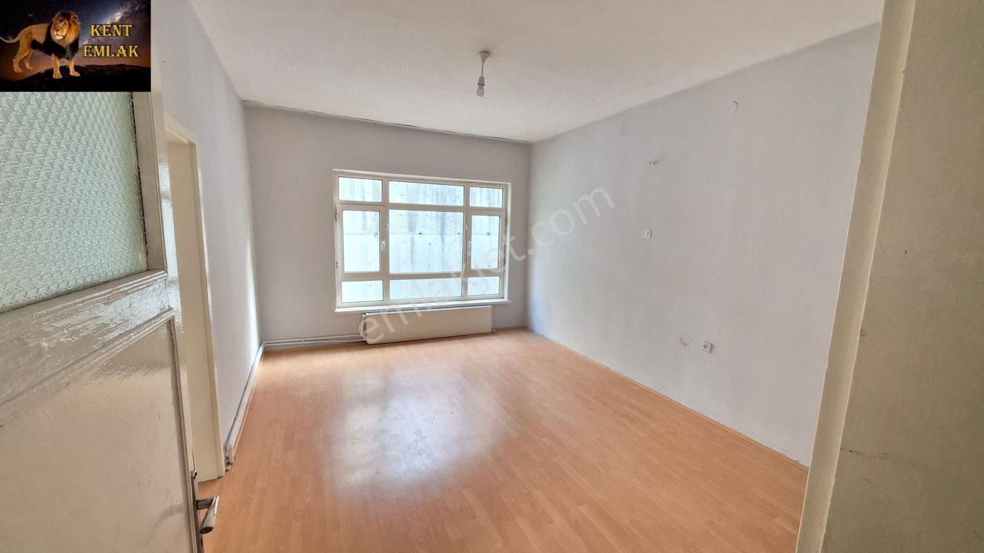 Abidin Paşada 2. Katta 3+1 Satılık Daire