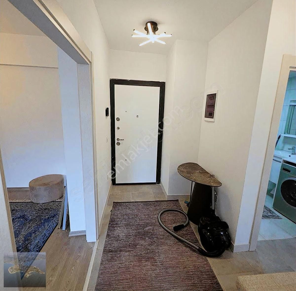 Tuzla Anatolia City' De Satılık 2+1 Müstakil Teraslı Lüx Daire - Görsel 5