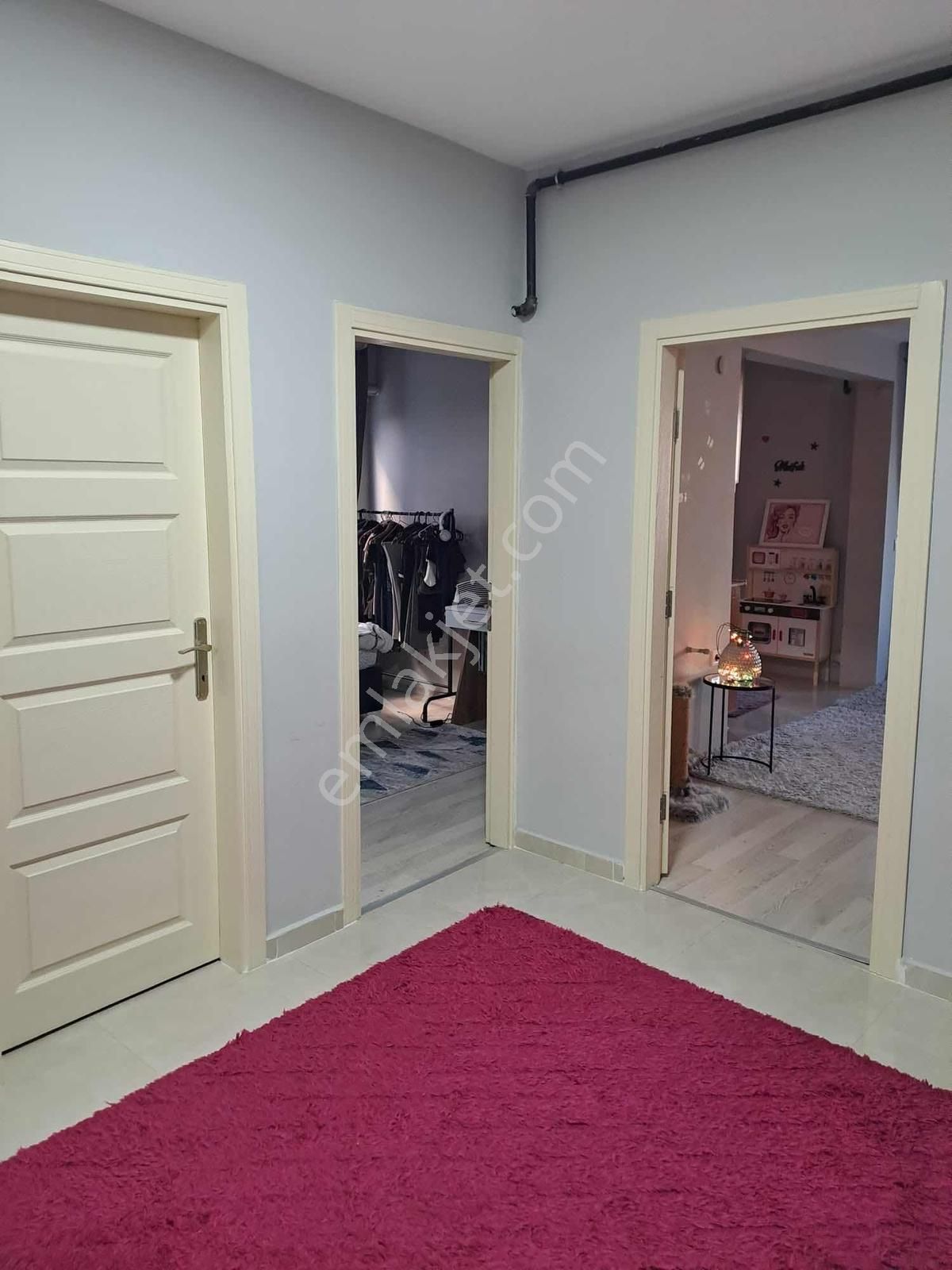 Acil Acil Fırsat Ki Fırsat - Görsel 18