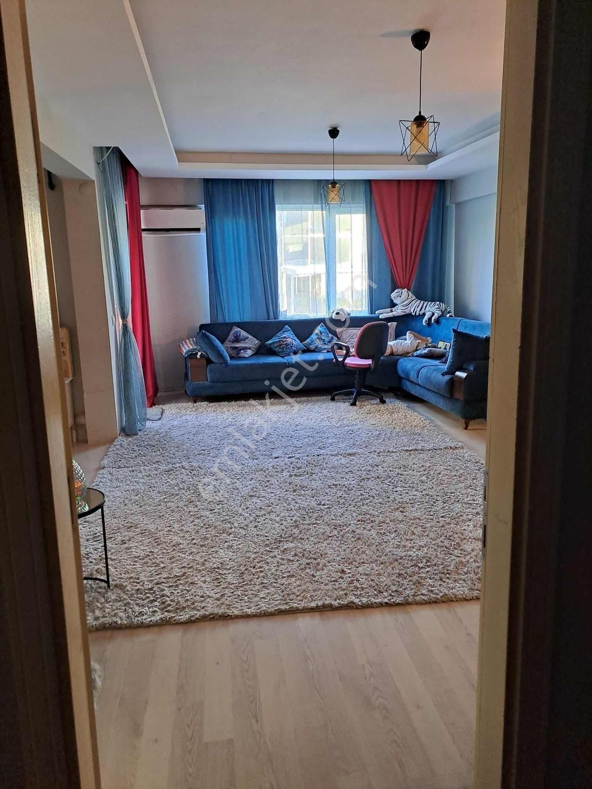 Acil Acil Fırsat Ki Fırsat