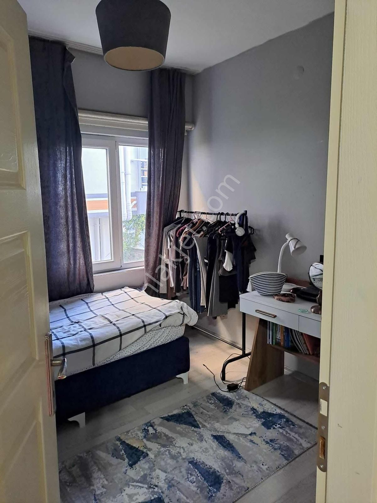 Acil Acil Fırsat Ki Fırsat - Görsel 8