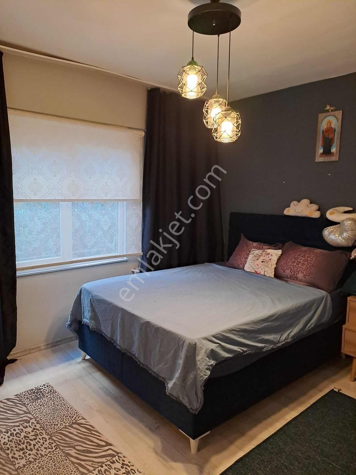 Acil Acil Fırsat Ki Fırsat - Görsel 10