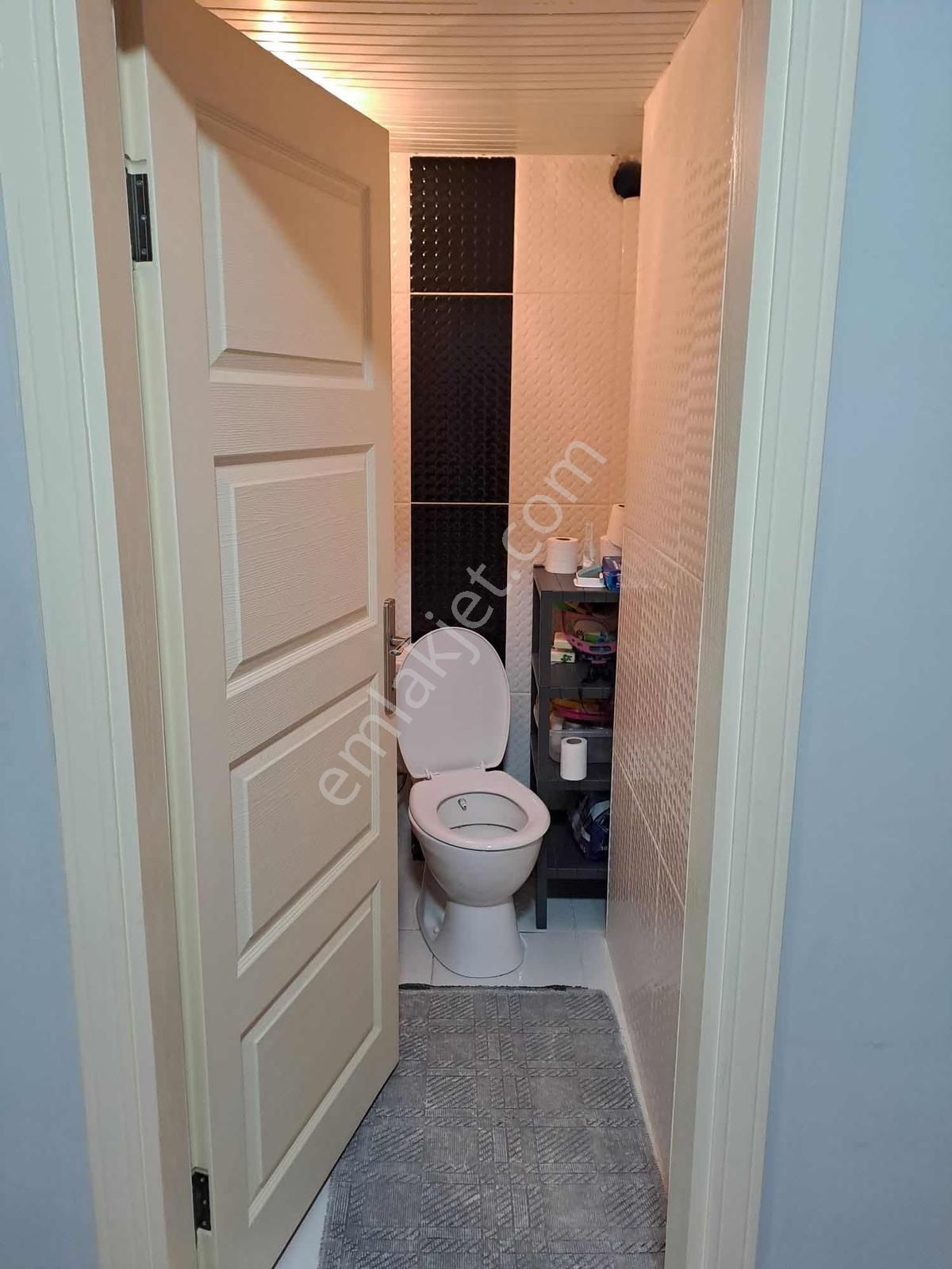 Acil Acil Fırsat Ki Fırsat - Görsel 16