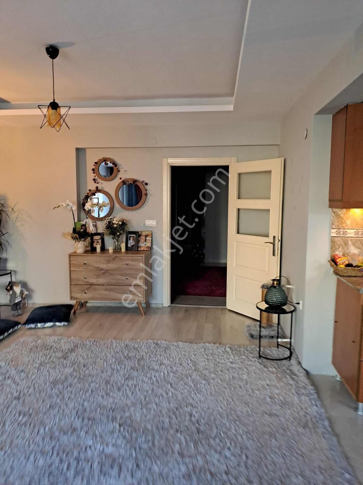 Acil Acil Fırsat Ki Fırsat - Görsel 11