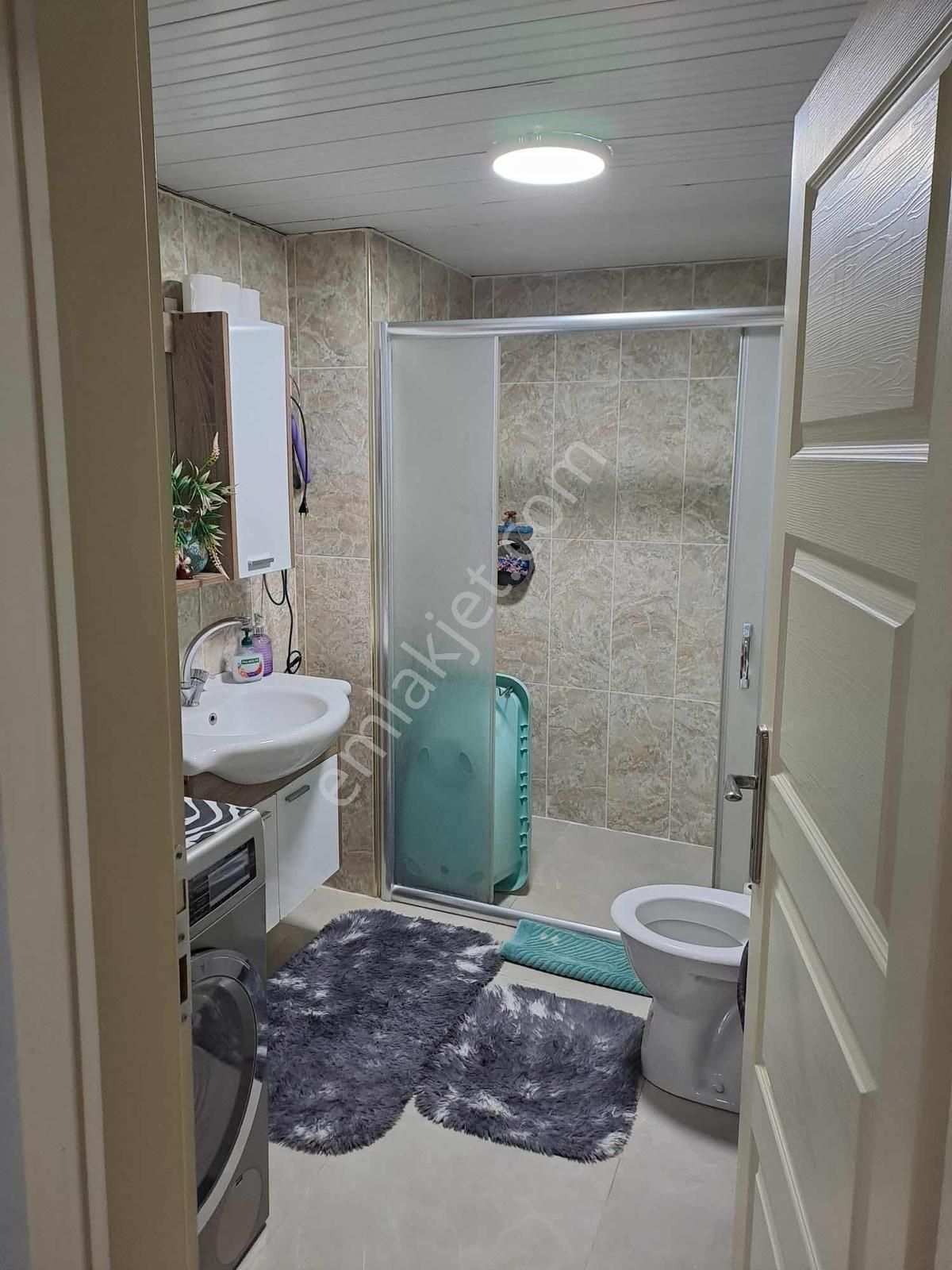 Acil Acil Fırsat Ki Fırsat - Görsel 9