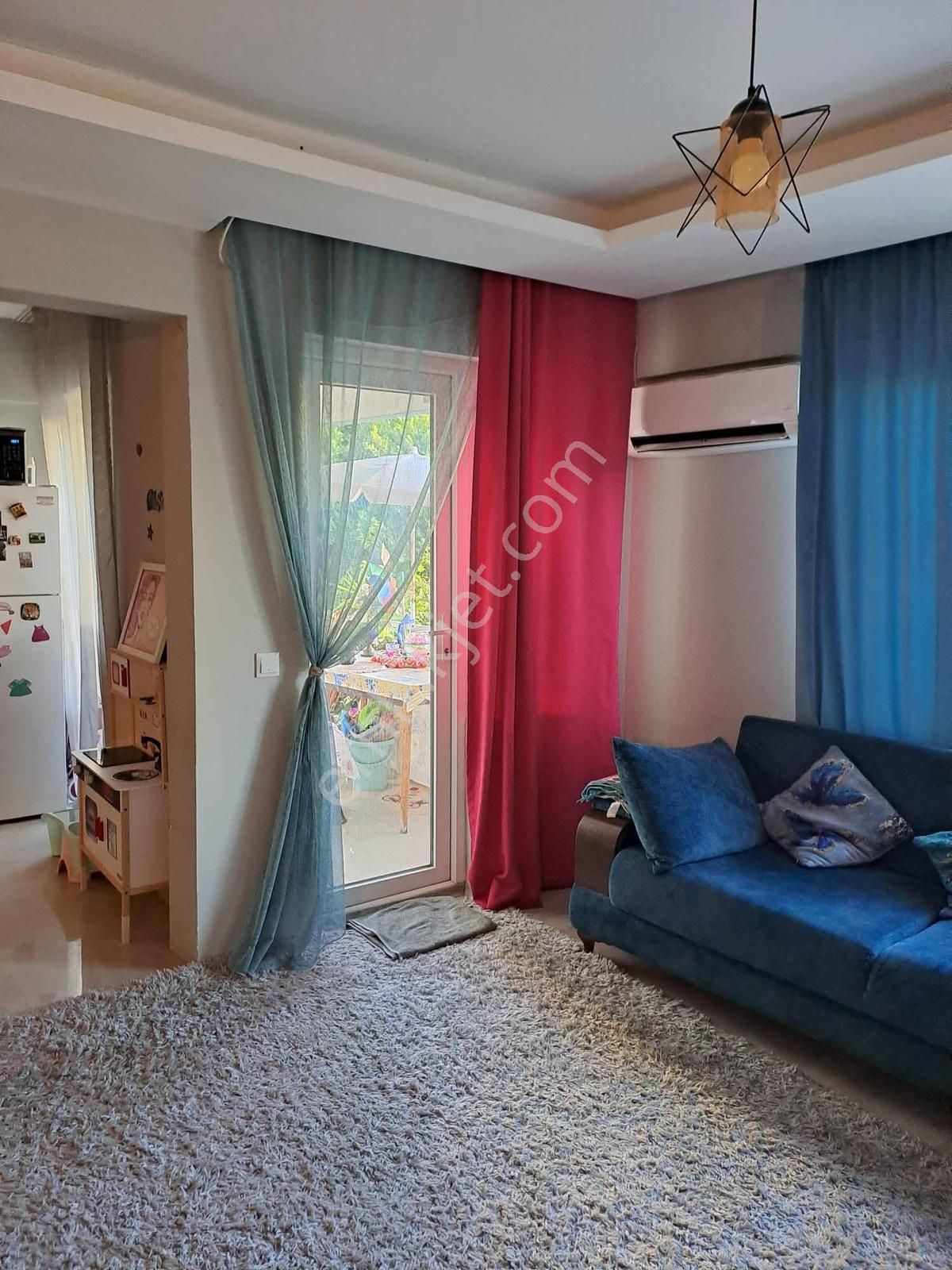 Acil Acil Fırsat Ki Fırsat - Görsel 13