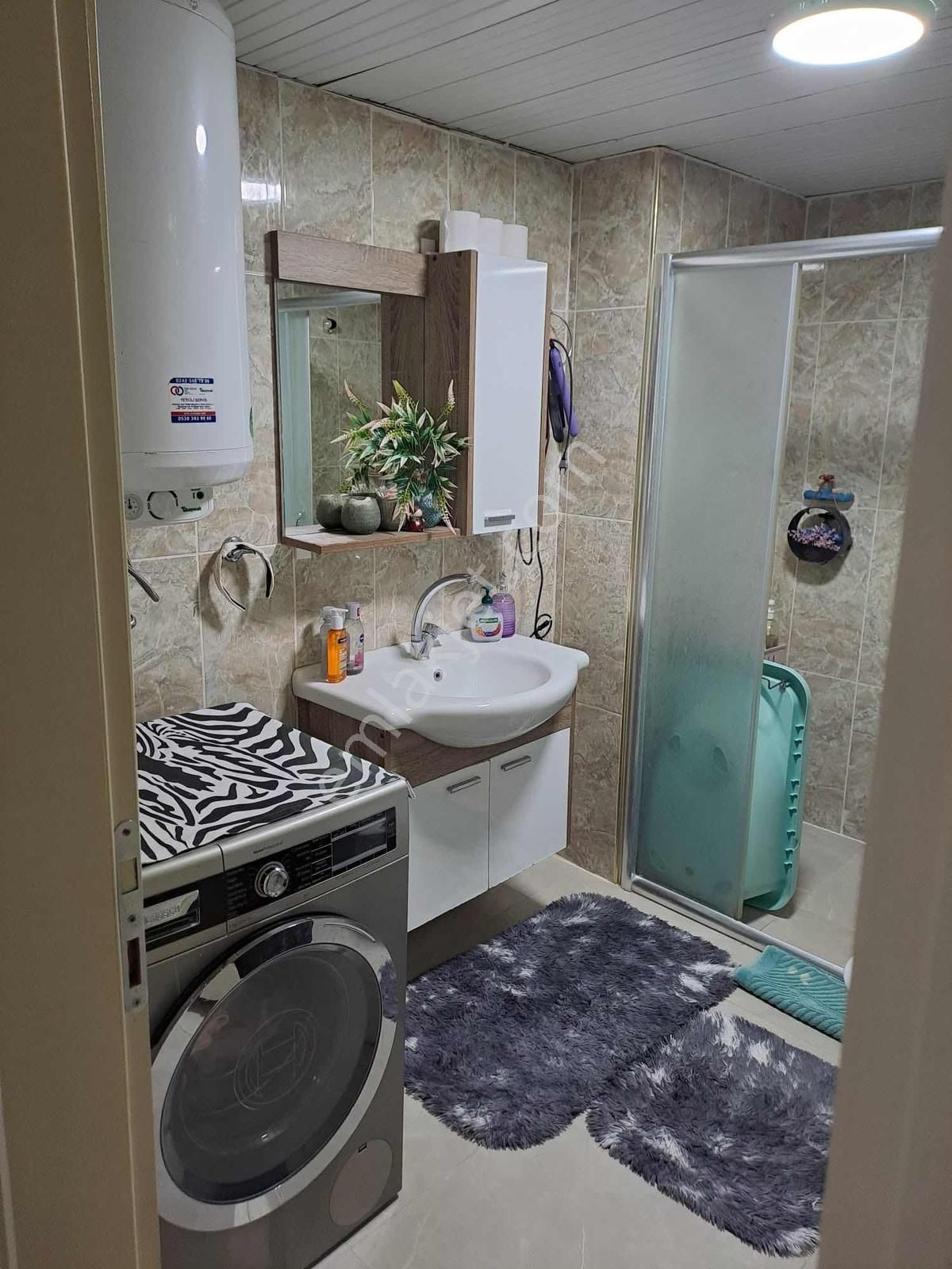 Acil Acil Fırsat Ki Fırsat - Görsel 3