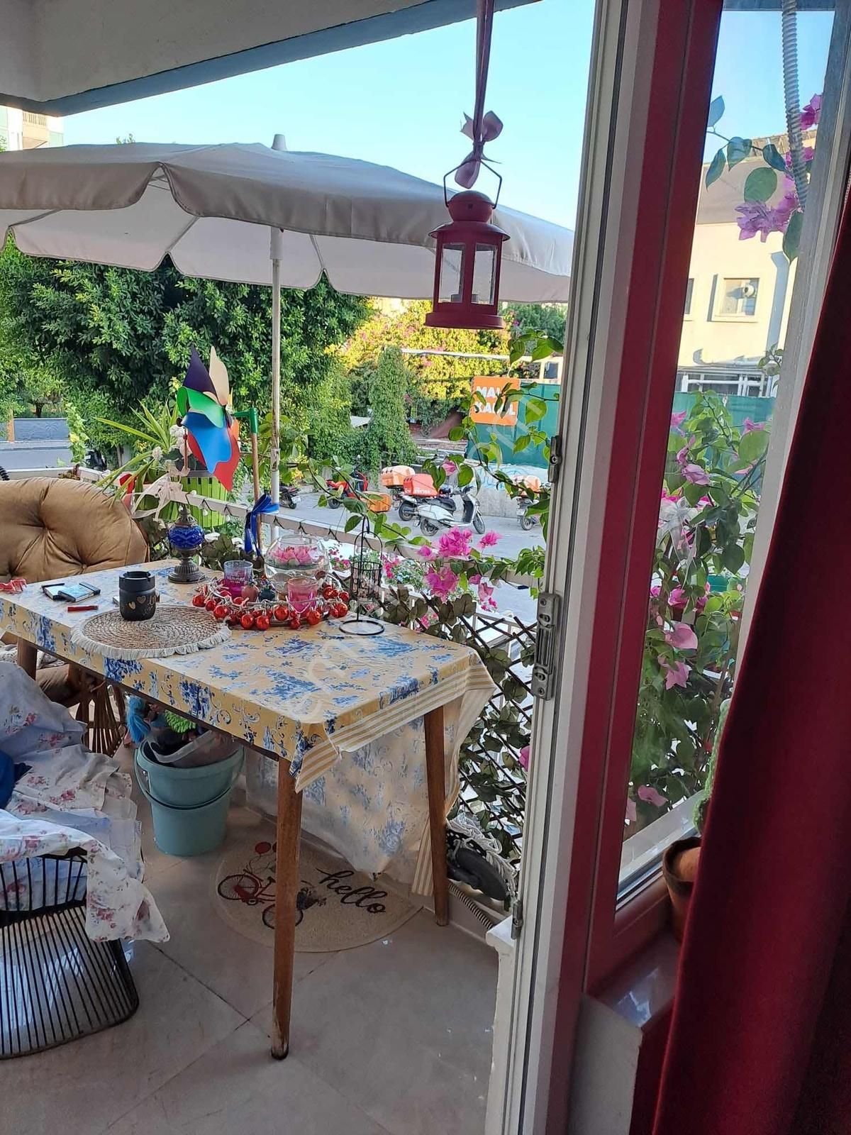 Acil Acil Fırsat Ki Fırsat - Görsel 12