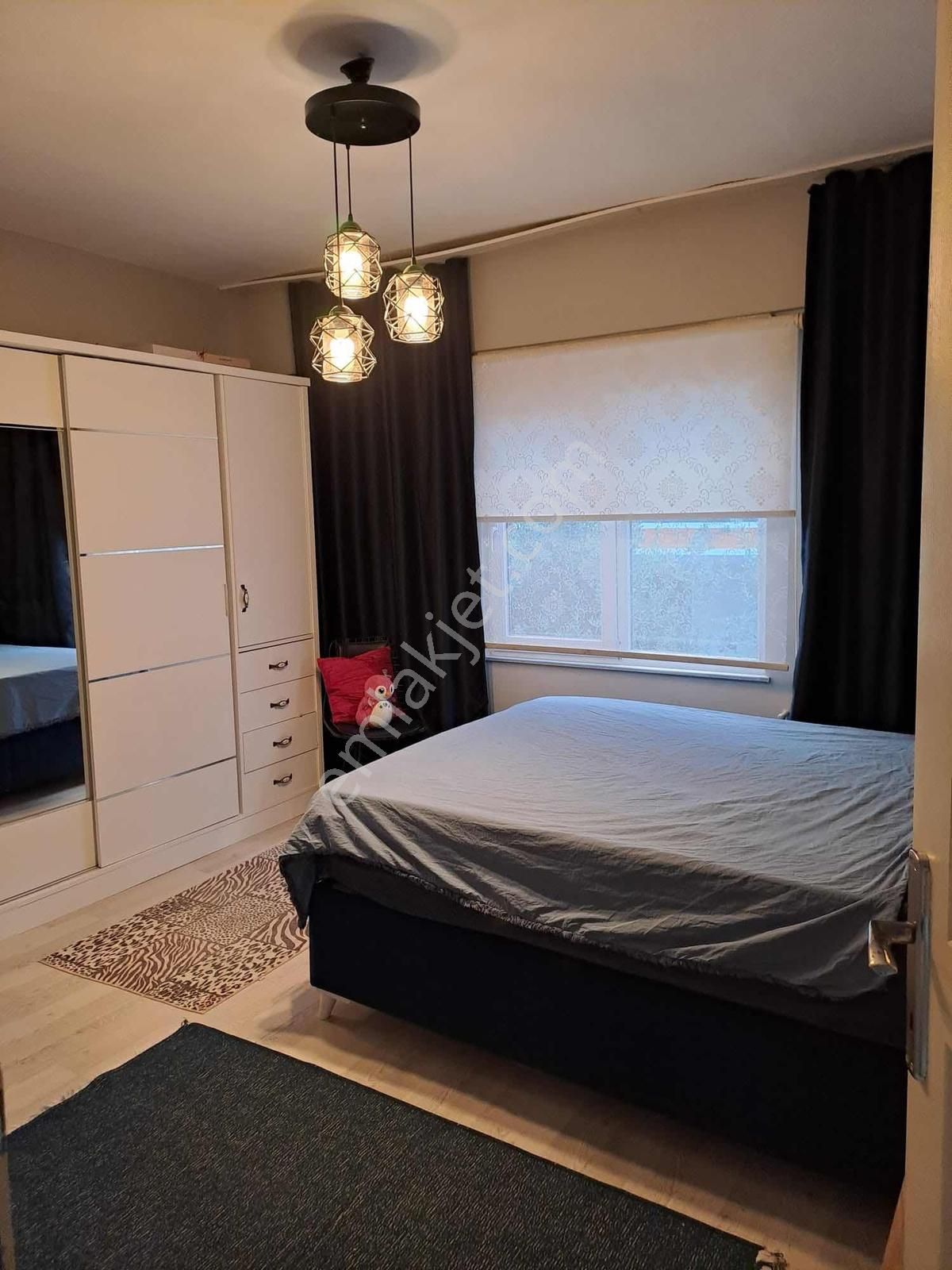 Acil Acil Fırsat Ki Fırsat - Görsel 7