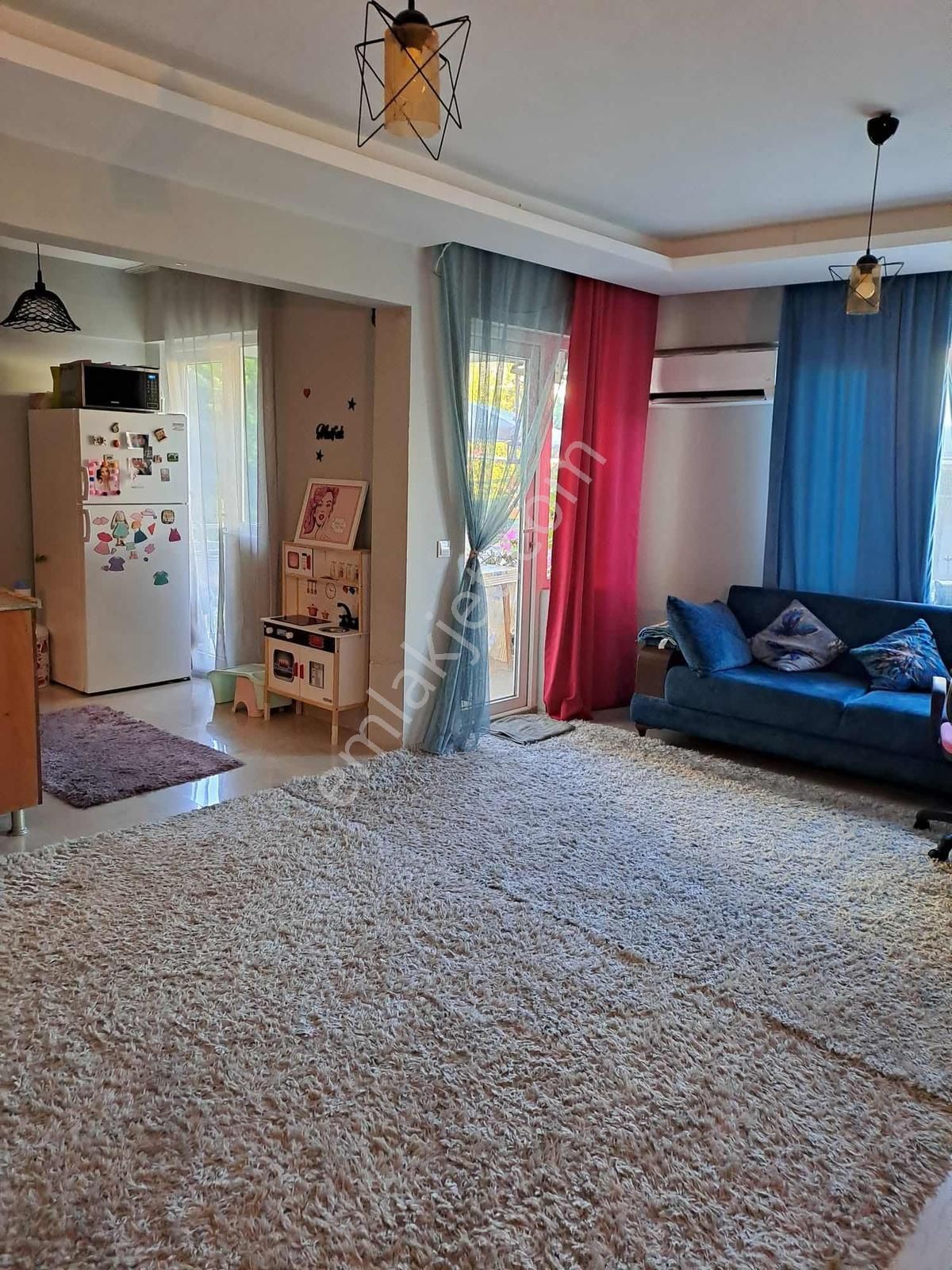 Acil Acil Fırsat Ki Fırsat - Görsel 6