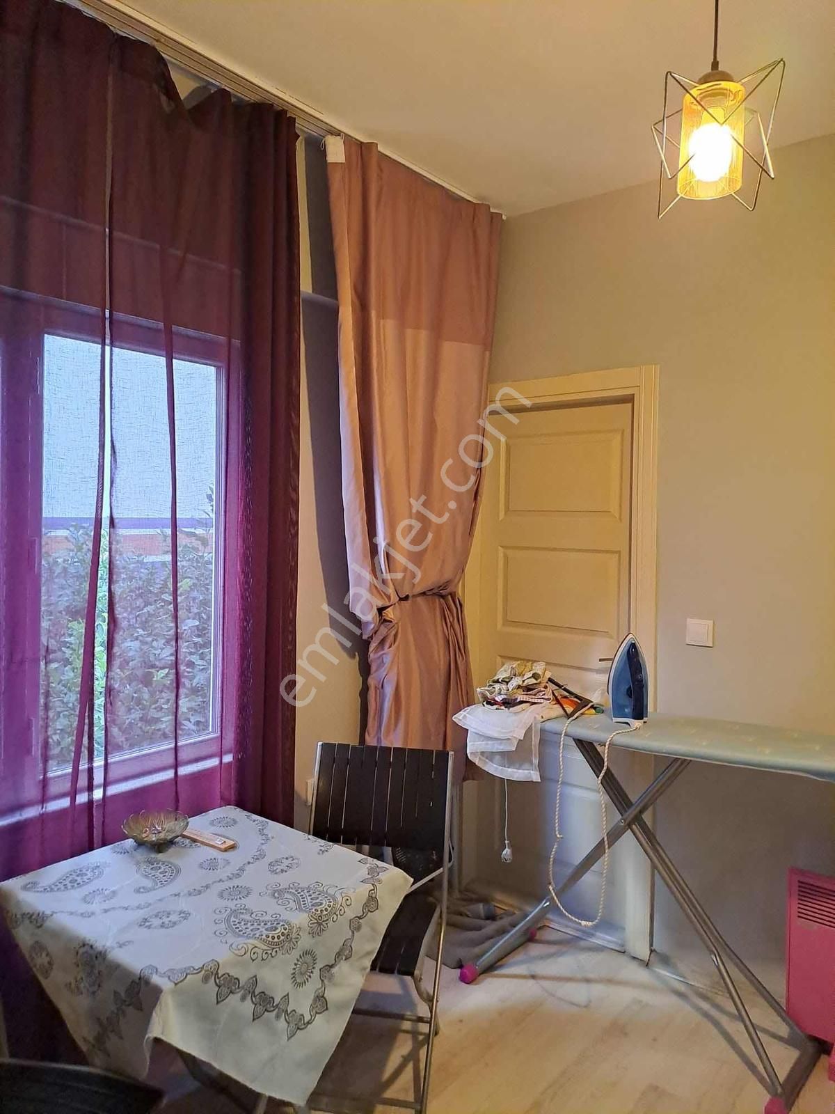 Acil Acil Fırsat Ki Fırsat - Görsel 2