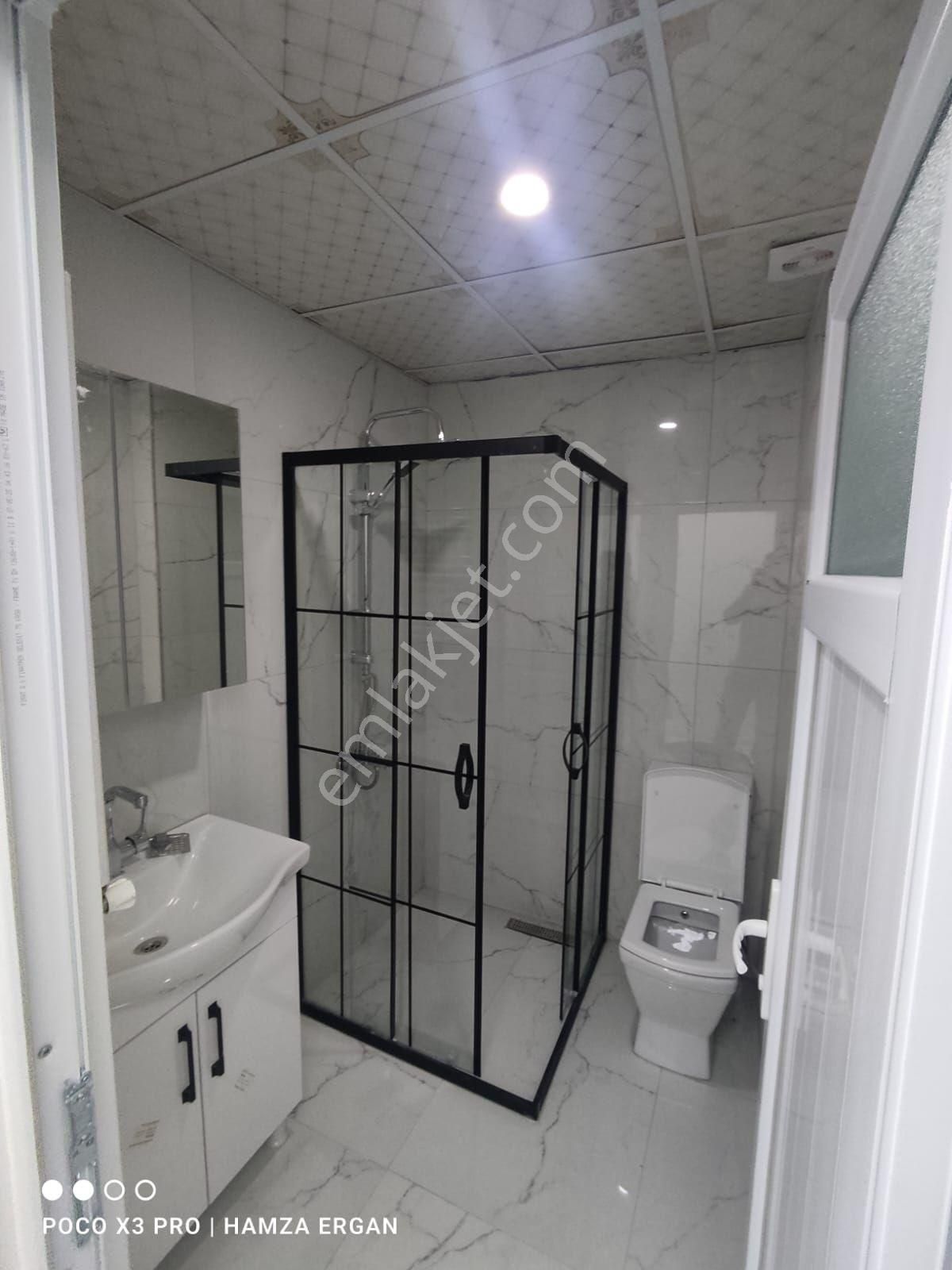 1.79 Krediyle Arnavutköy Nenehatunda Sitede Satılık 4+2 Çatı Kat Dubleks Daire - Görsel 3