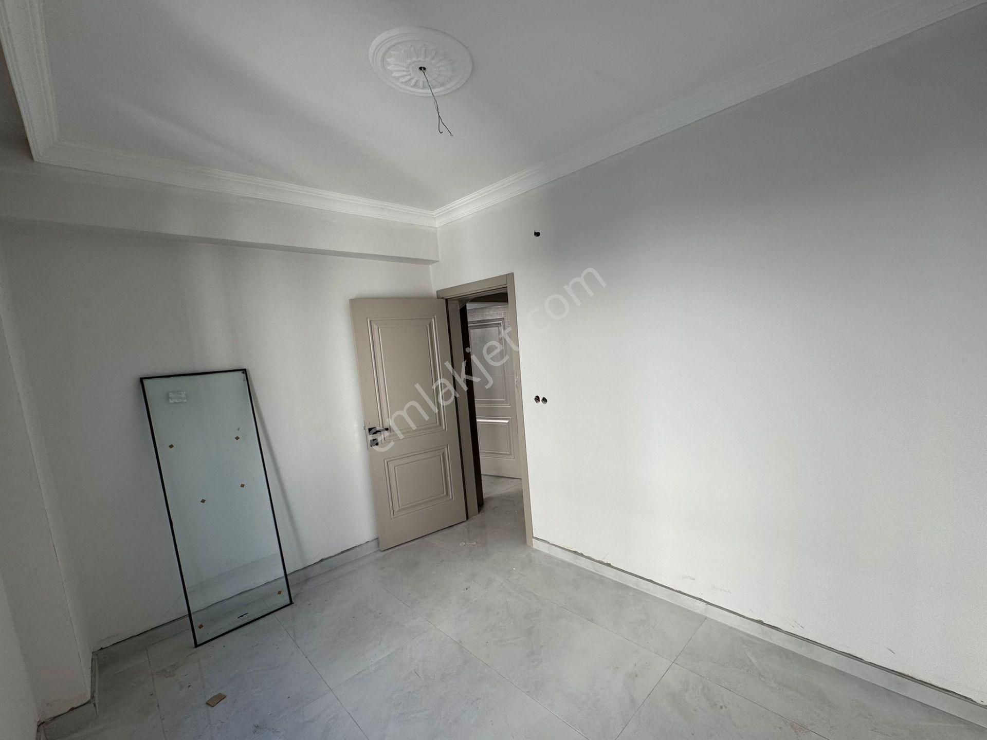 Sakarya Karasuda Satılık 2+1 Yeni Ve Modern Tasarım Daire - Görsel 9