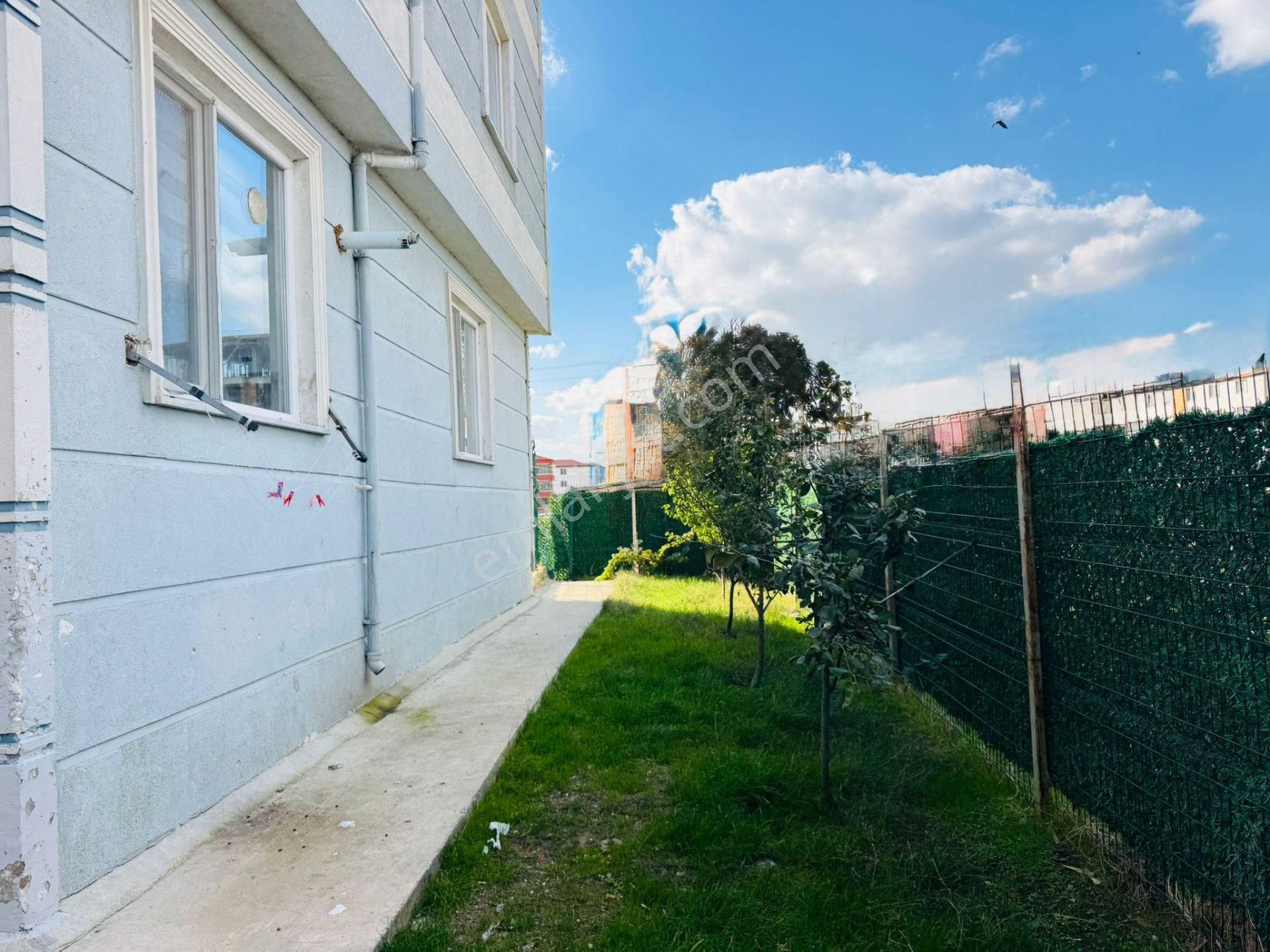 Merpa İnşaat'tan Bağlık Mah'de İskanlı Ayrı Mutfaklı, 1+1 Daire - Görsel 22