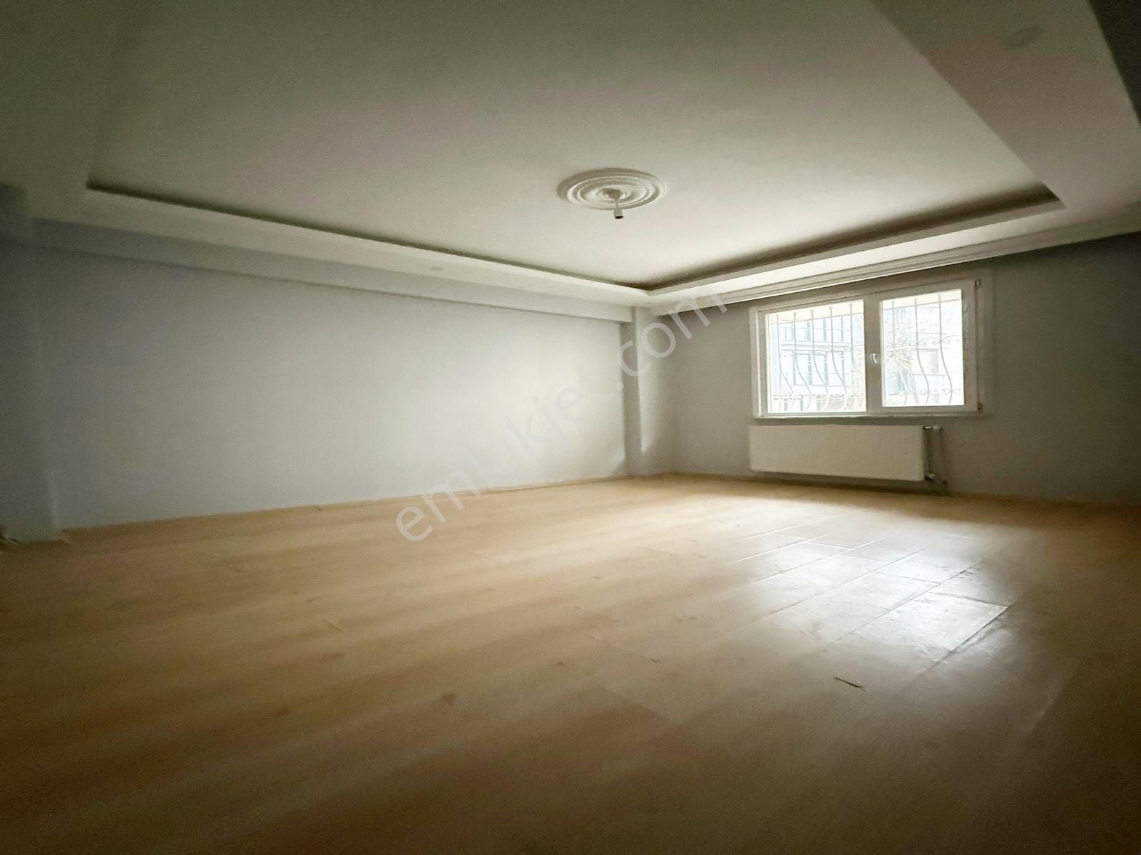 Çınar Mahallesi 2+1 Kiralık Daire Kot Farkından Arakatı Gibi !!!