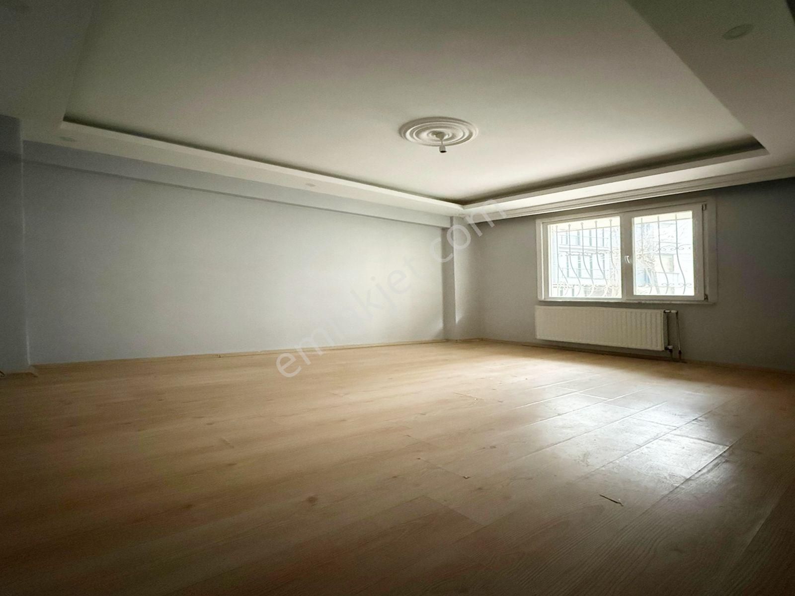 Çınar Mahallesi 2+1 Kiralık Daire Kot Farkından Arakatı Gibi !!! - Görsel 8