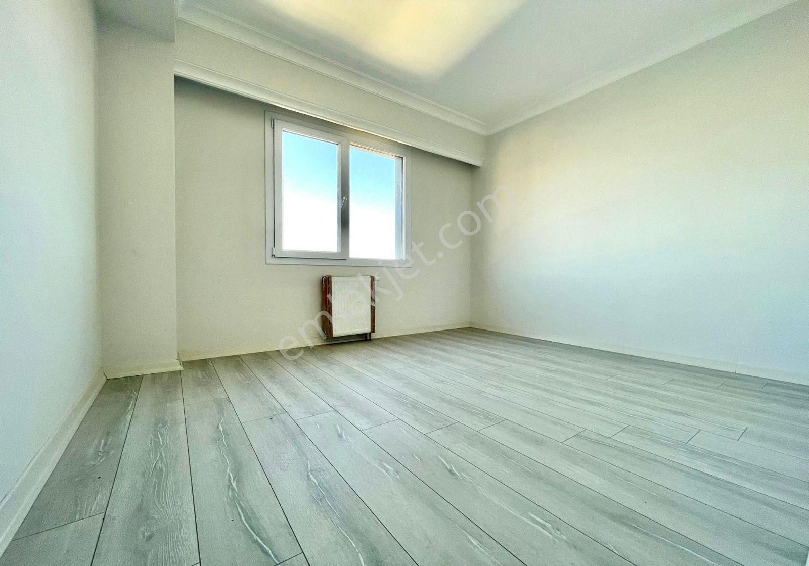 Weal World' Den Şirinevler De K.otoparklı Sıfır Lüks 3+1 ... - Görsel 17