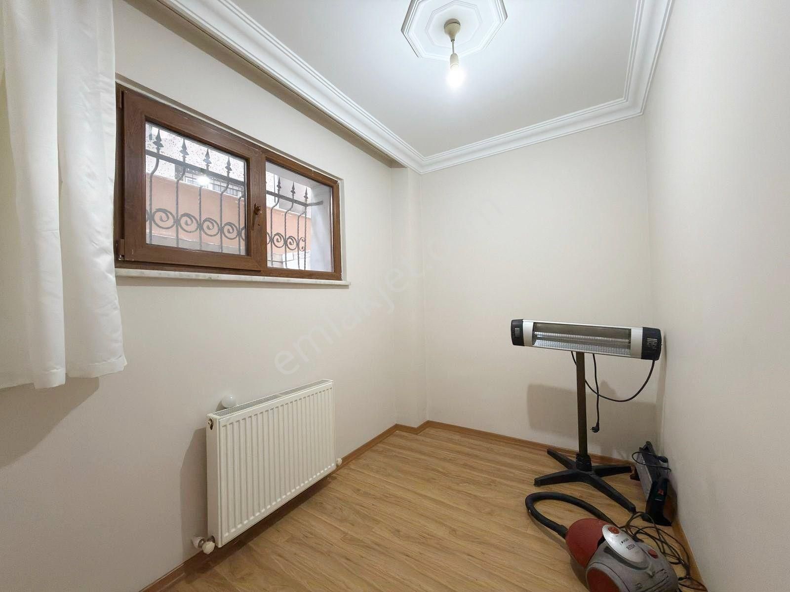 Salih Emlak 'tan Satılık Güney Cephe 2+1 Krediye Uygun Daire - Görsel 9