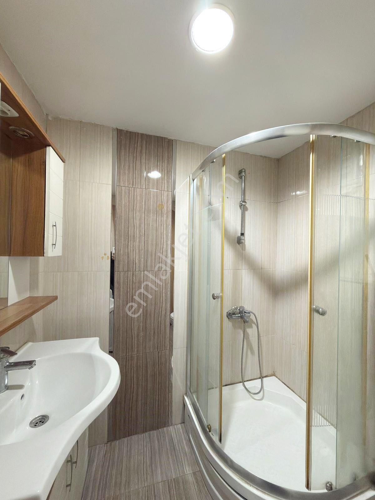 Salih Emlak 'tan Satılık Güney Cephe 2+1 Krediye Uygun Daire - Görsel 12