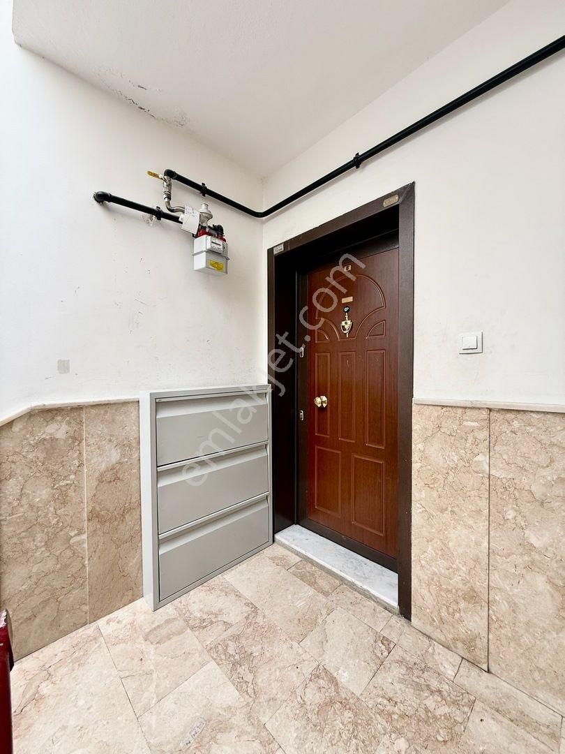 █çiftçioğullarından█ Sarayda Cadde Üzeri 3+1 Fırsat Daire - Görsel 20