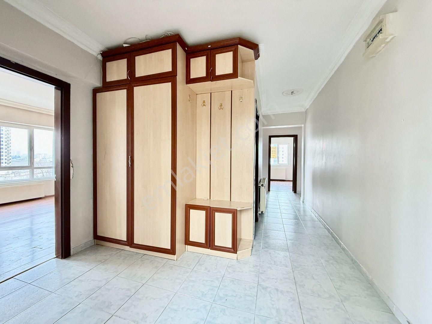 █çiftçioğullarından█ Sarayda Cadde Üzeri 3+1 Fırsat Daire - Görsel 19