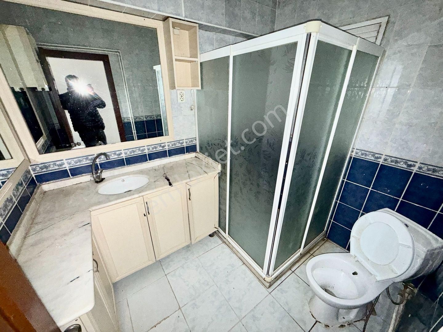 █çiftçioğullarından█ Sarayda Cadde Üzeri 3+1 Fırsat Daire - Görsel 16