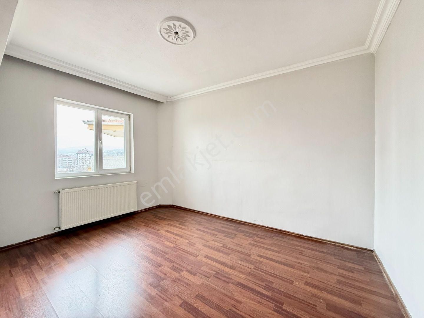 █çiftçioğullarından█ Sarayda Cadde Üzeri 3+1 Fırsat Daire - Görsel 13