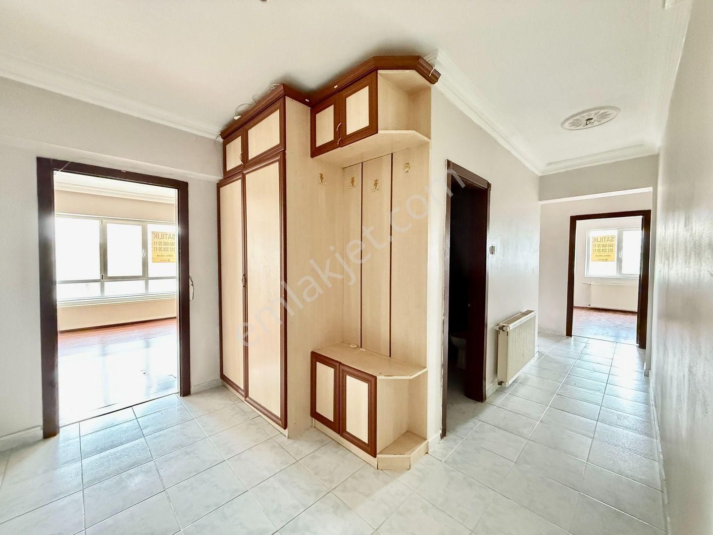 █çiftçioğullarından█ Sarayda Cadde Üzeri 3+1 Fırsat Daire - Görsel 18