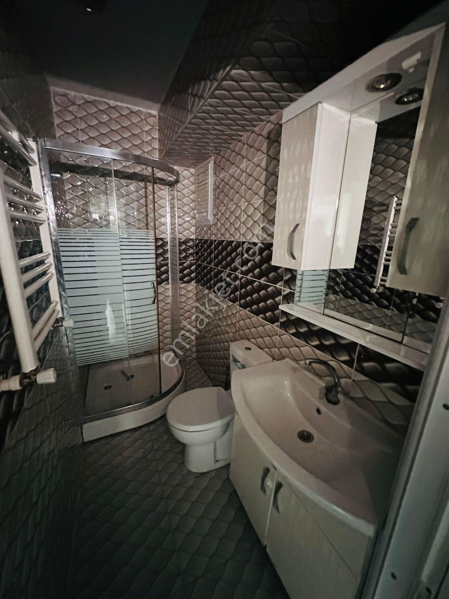 Emir 2 Den Satılık Bayramtepede 2+1 Daire - Görsel 2