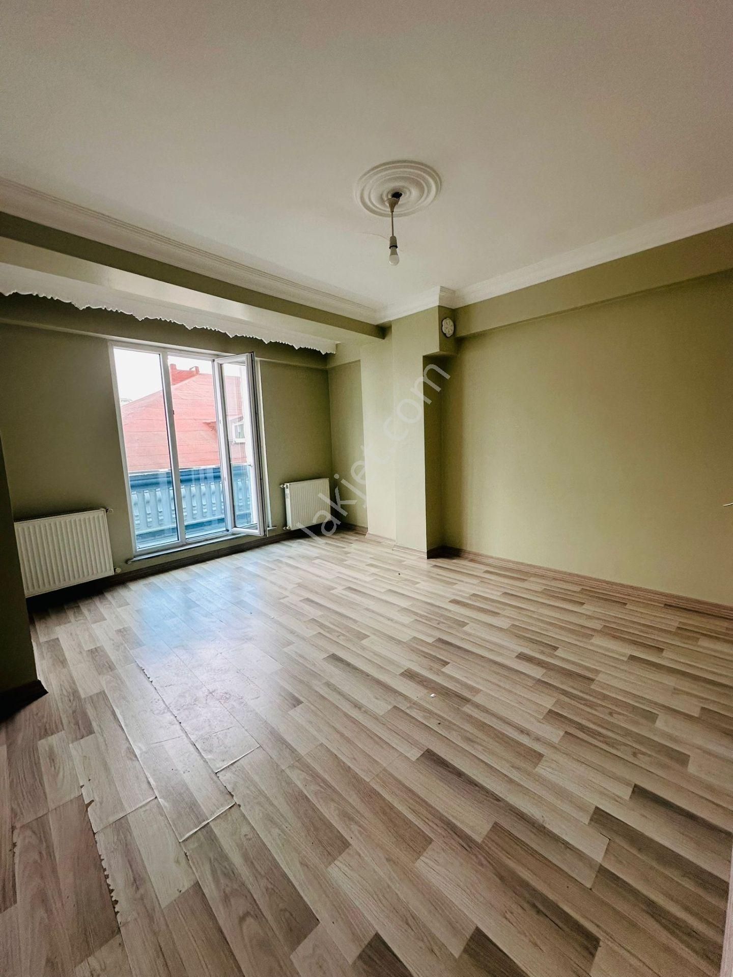 Emir 2 Den Satılık Bayramtepede 2+1 Daire - Görsel 11