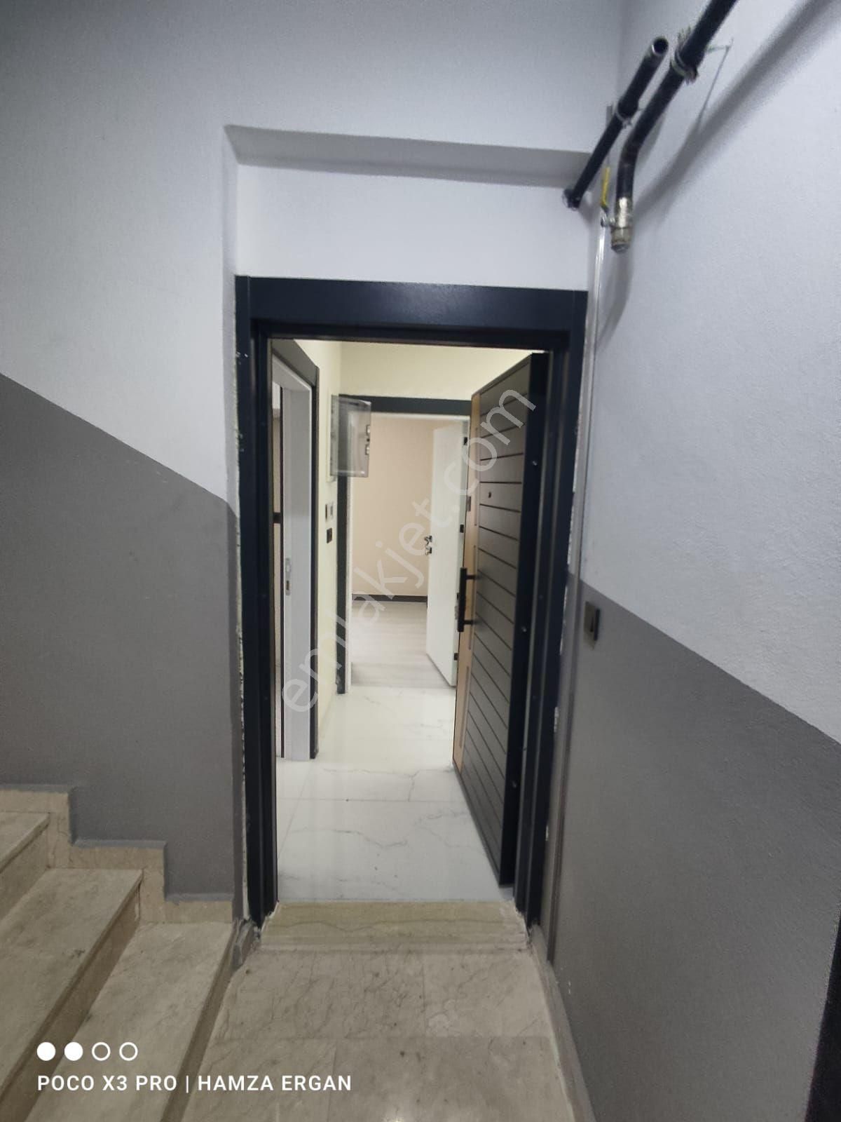 1.79 Krediyle Arnavutköy Nenehatunda Sitede Satılık 4+2 Çatı Kat Dubleks Daire - Görsel 6