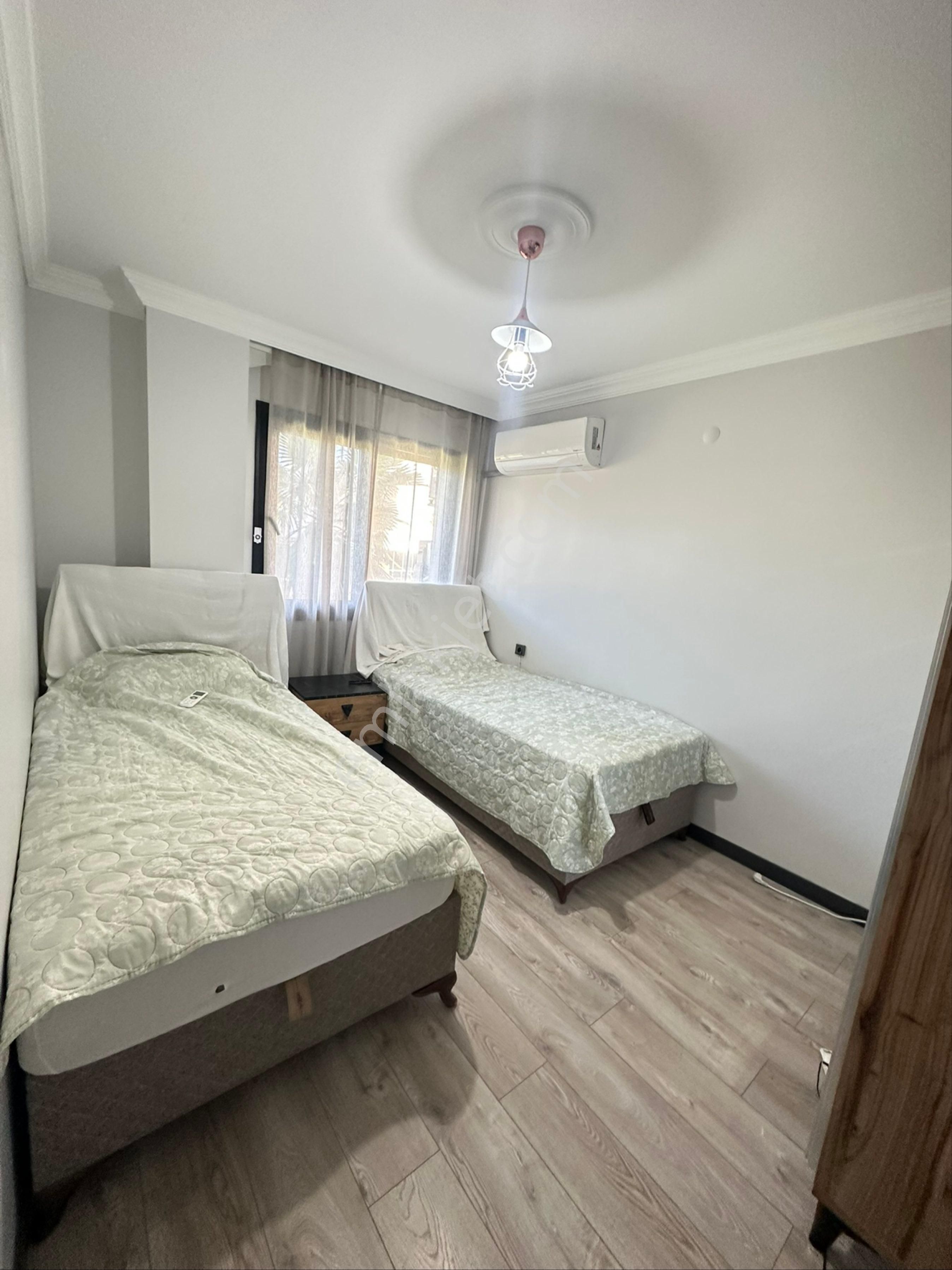 ⚡️merkezde Son Fırsat 1+1 Daire Yüksek Giriş Ön Cephe⚡️ - Görsel 4