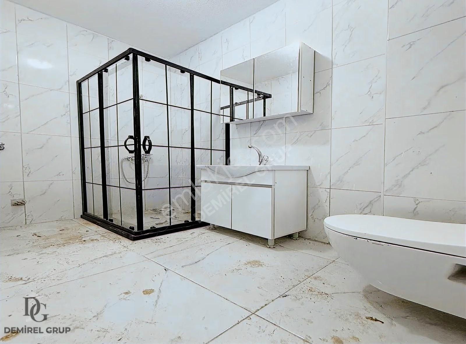 Yenikent Mahallesi 2+1 Satılık Daire Sıfır İnşaat Tapu Masrafsız - Görsel 15