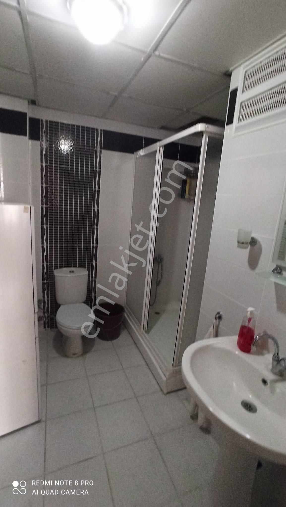 Çevre Yolu Cd. Üzeri 3+1 Çok Güzel Konumda Bakımlı Daire - Görsel 9