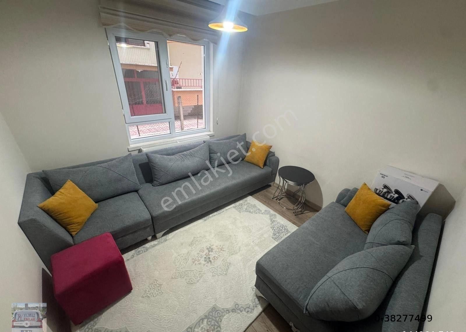 Pınarbşı Mh'de 3+1 Asansörlü 5 Yıllık Full+full Yapılı Daire!!!! - Görsel 29
