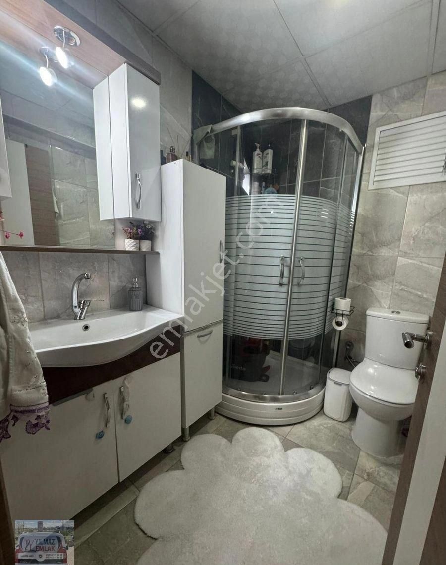 Pınarbşı Mh'de 3+1 Asansörlü 5 Yıllık Full+full Yapılı Daire!!!! - Görsel 19