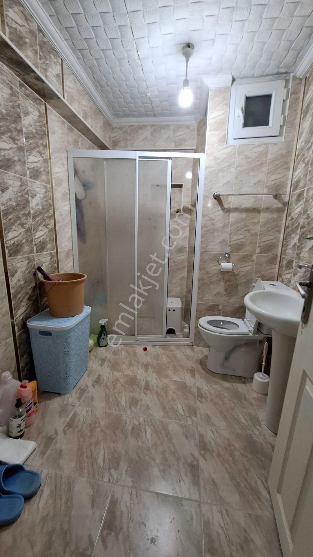 Hemdem Gayrimenkul'den Kazımkarabekir'de Ön Cephe Arakatta 3+1 Satılık Daire - Görsel 19