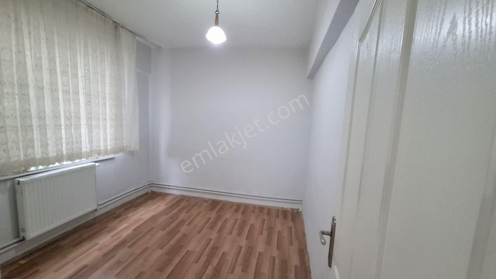 Hemdem Gayrimenkul'den Kazımkarabekir'de Ön Cephe Arakatta 3+1 Satılık Daire - Görsel 12