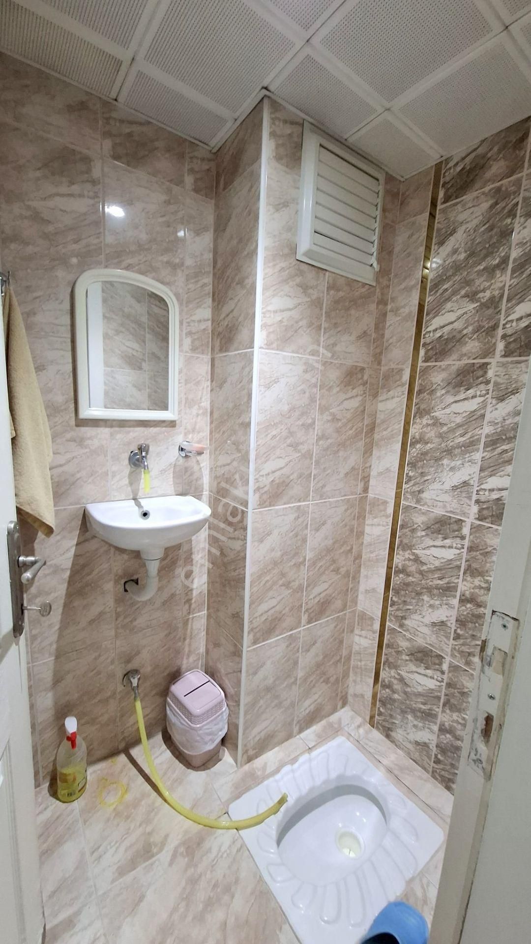 Hemdem Gayrimenkul'den Kazımkarabekir'de Ön Cephe Arakatta 3+1 Satılık Daire - Görsel 20