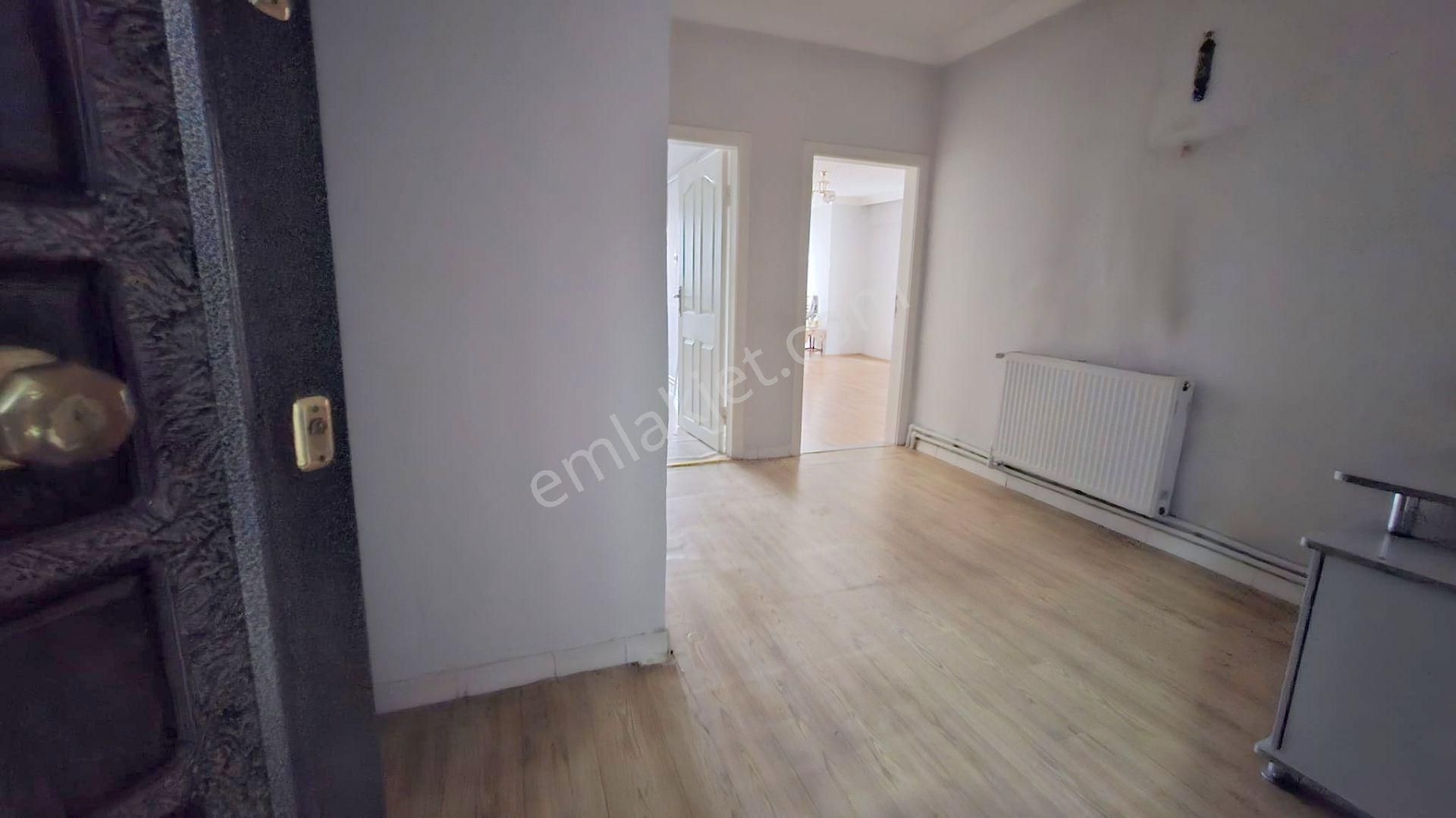 Hemdem Gayrimenkul'den Kazımkarabekir'de Ön Cephe Arakatta 3+1 Satılık Daire - Görsel 17