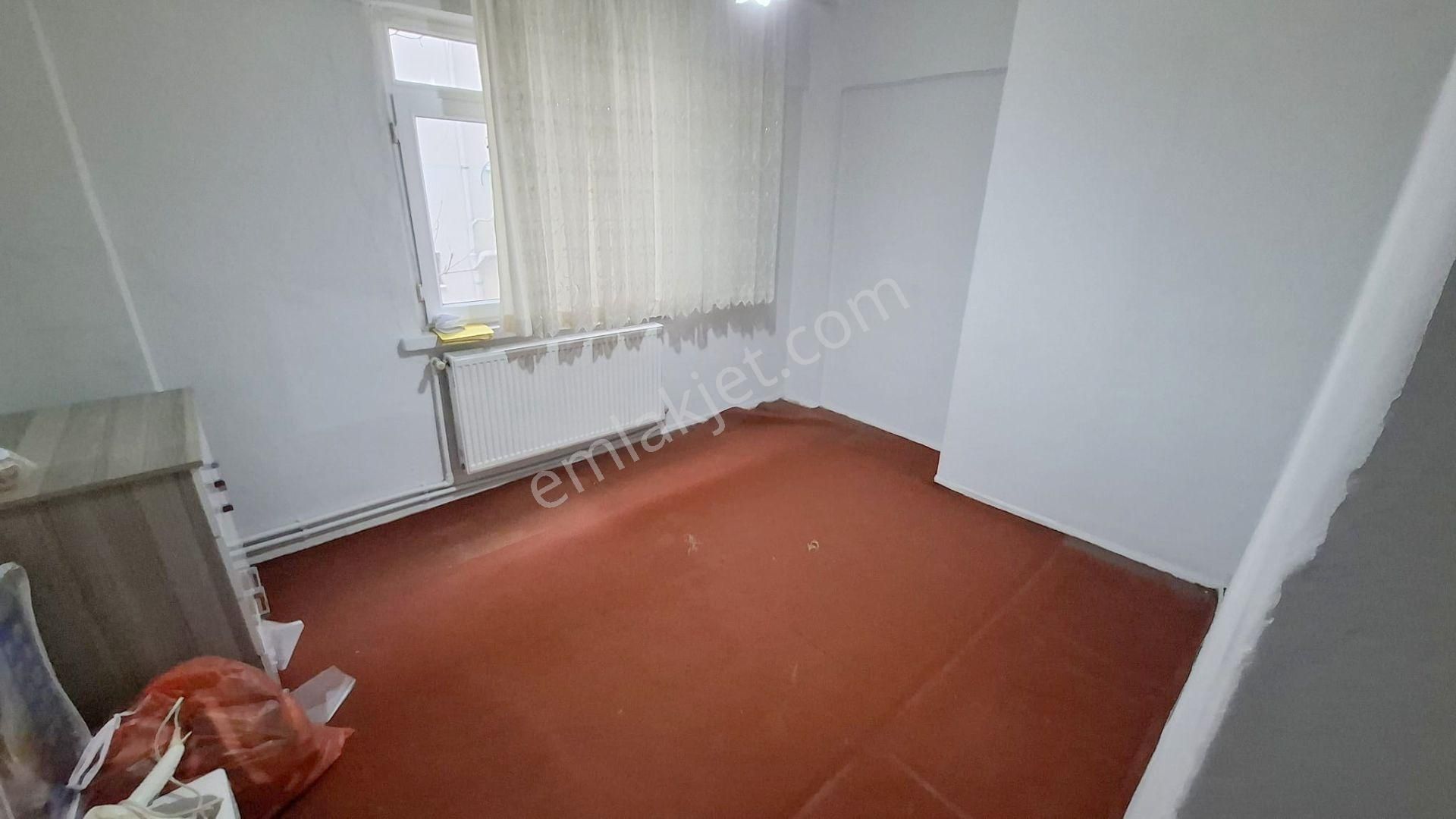 Hemdem Gayrimenkul'den Kazımkarabekir'de Ön Cephe Arakatta 3+1 Satılık Daire - Görsel 13