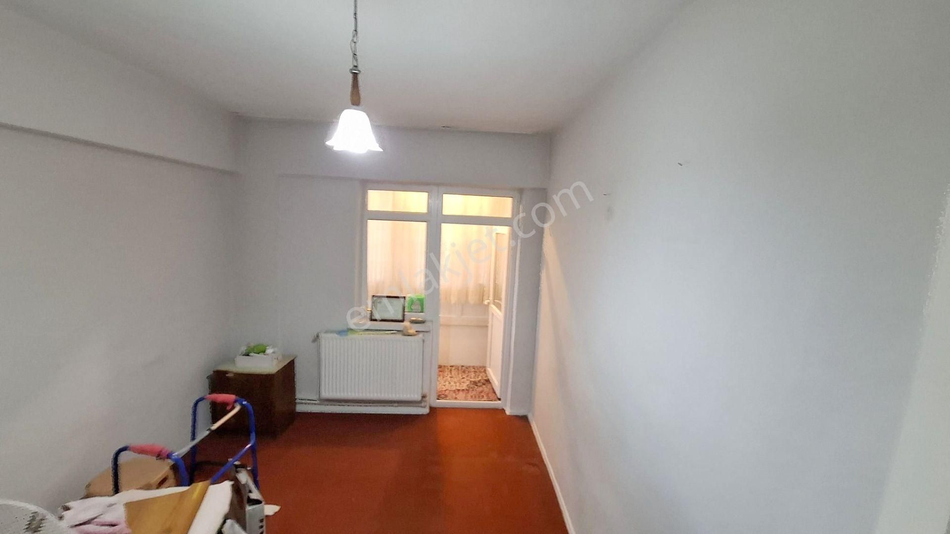 Hemdem Gayrimenkul'den Kazımkarabekir'de Ön Cephe Arakatta 3+1 Satılık Daire - Görsel 14