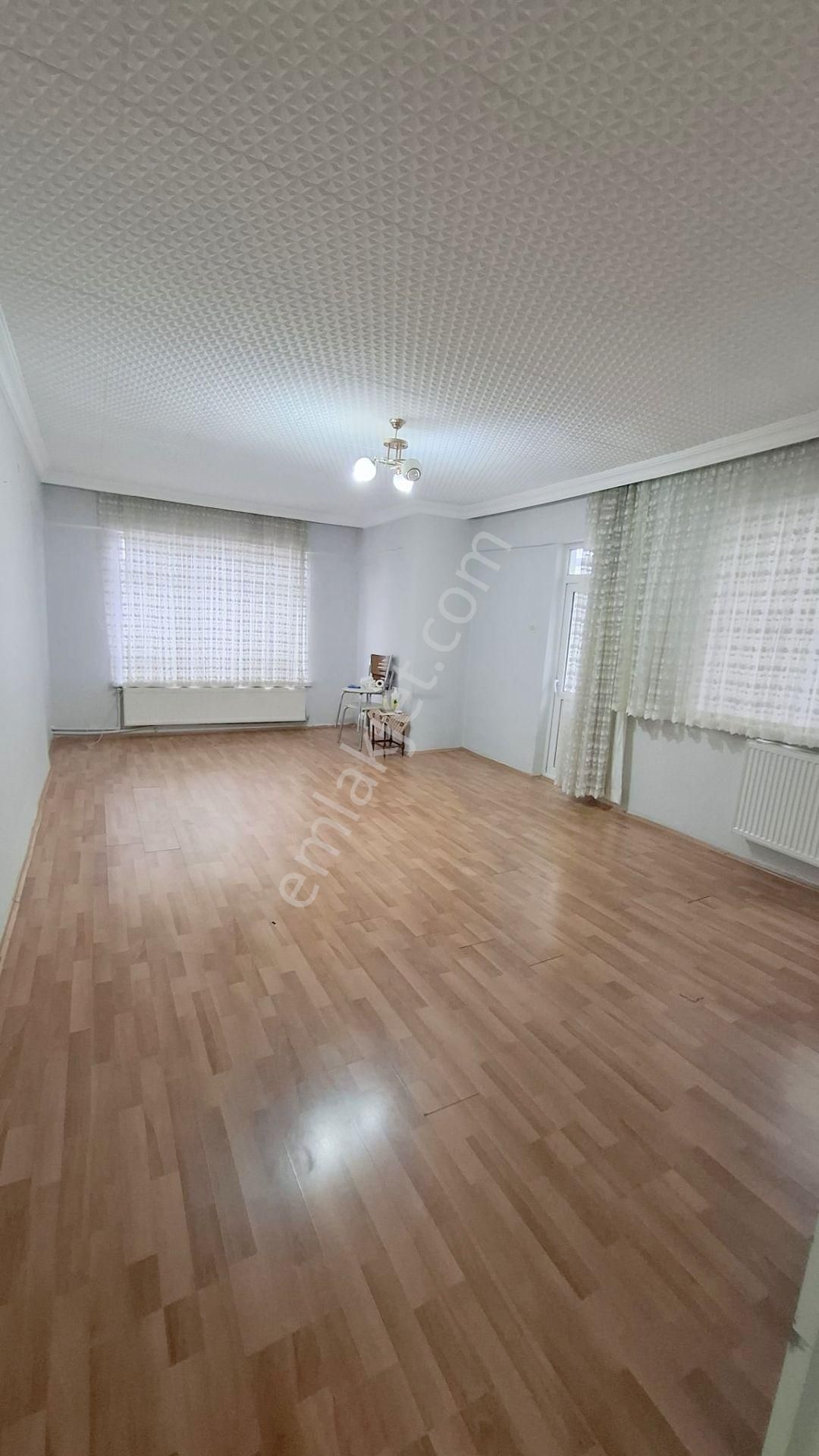 Hemdem Gayrimenkul'den Kazımkarabekir'de Ön Cephe Arakatta 3+1 Satılık Daire - Görsel 8