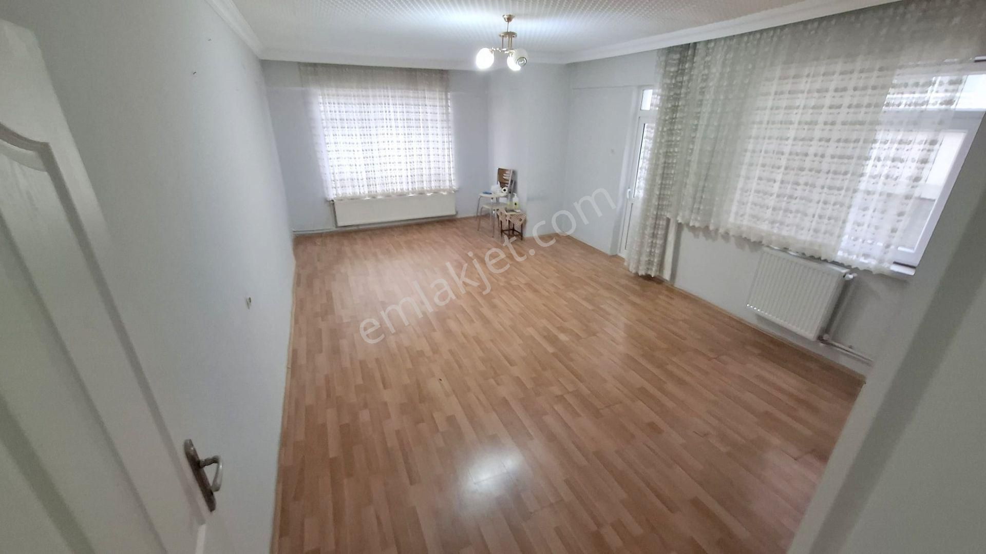 Hemdem Gayrimenkul'den Kazımkarabekir'de Ön Cephe Arakatta 3+1 Satılık Daire - Görsel 10